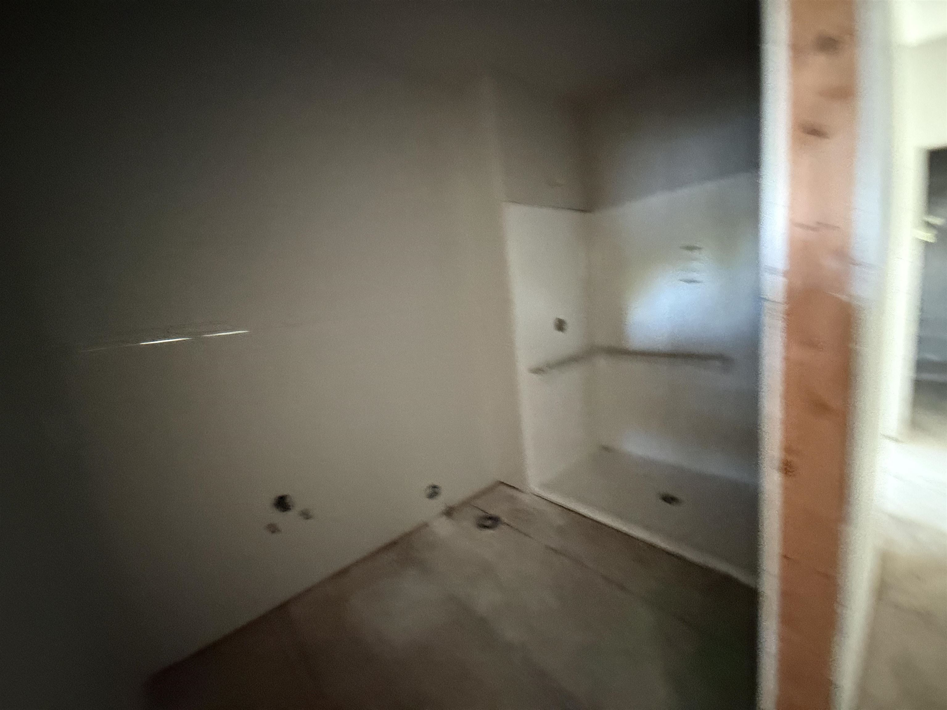 17628 E ALKI Ave - Photo 8