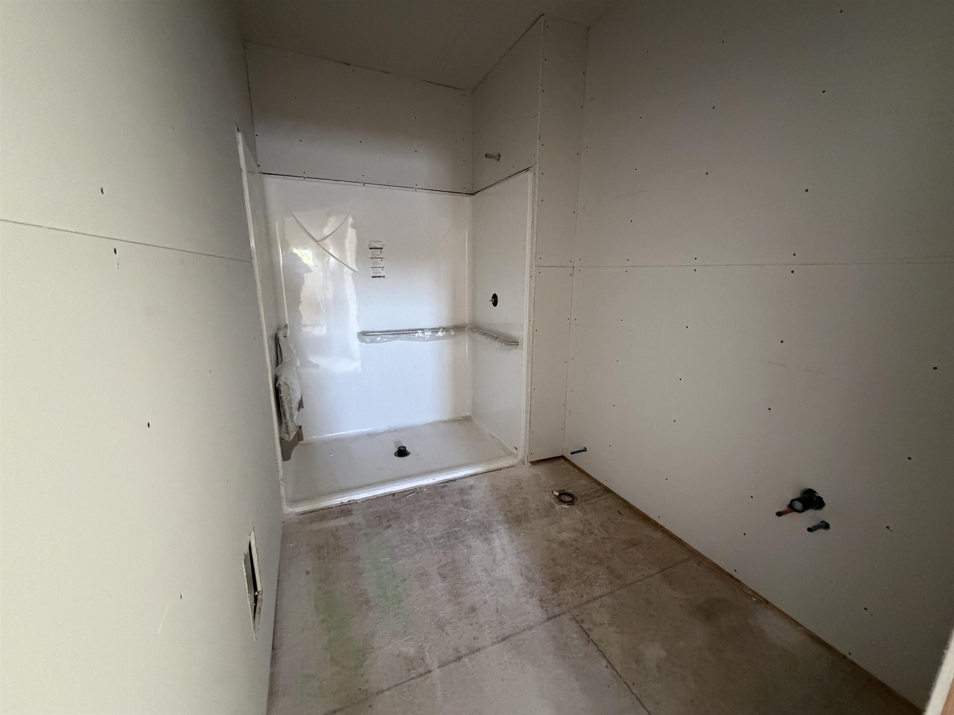 17628 E ALKI Ave - Photo 9