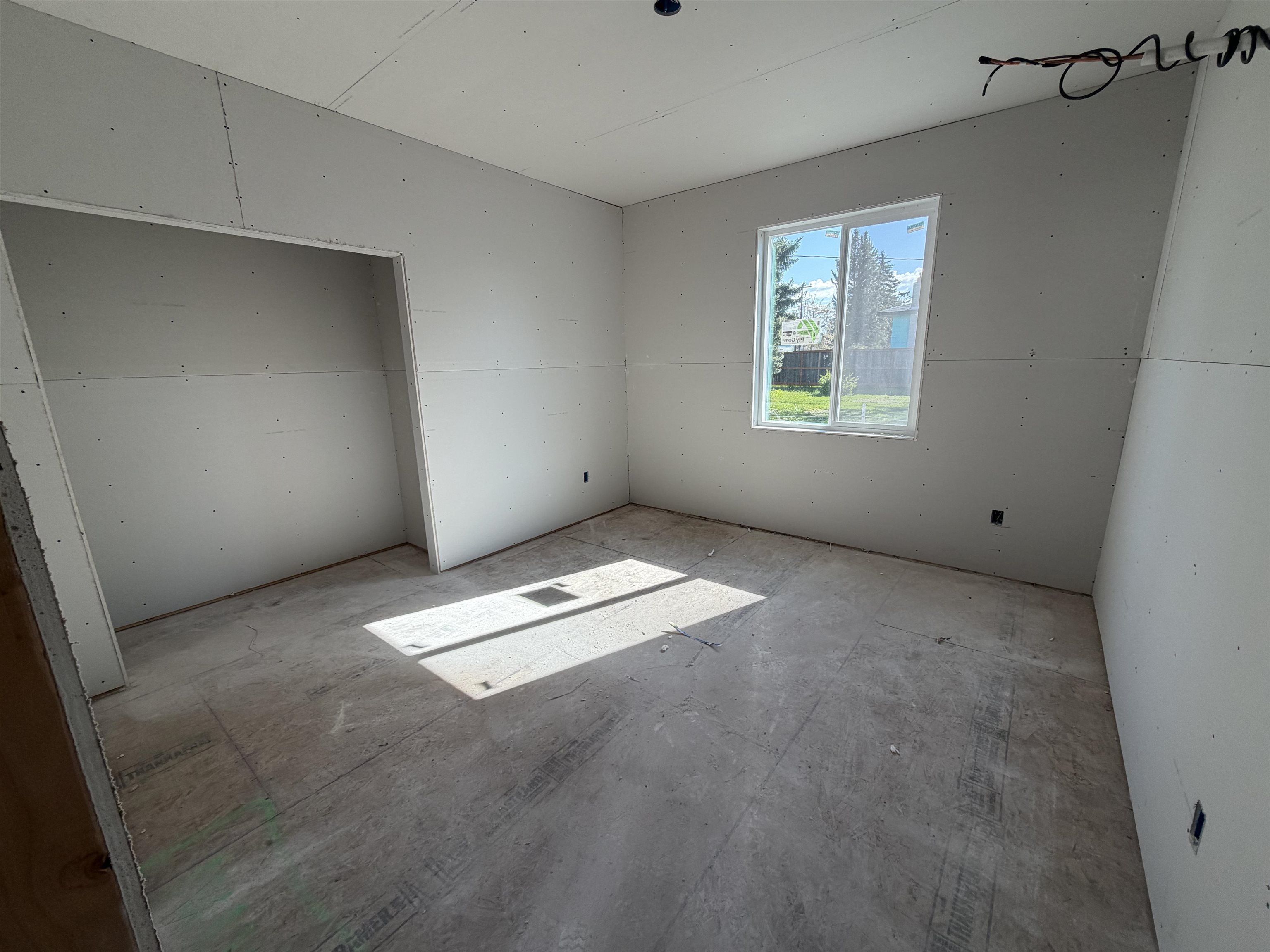 17628 E ALKI Ave - Photo 10