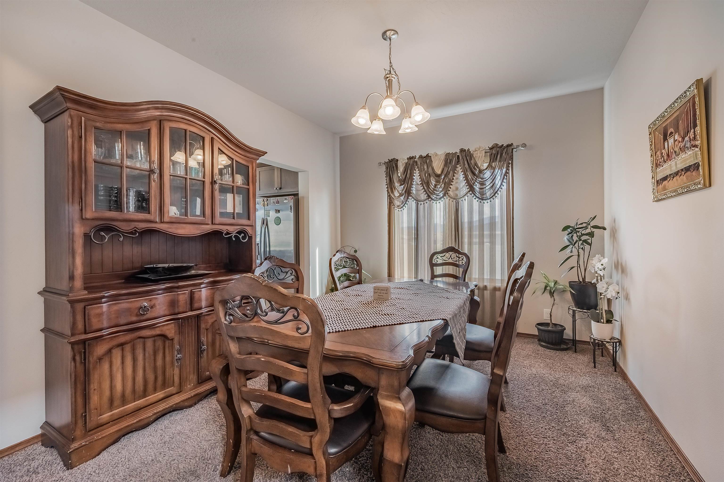 17915 E Daystar Rd - Photo 11