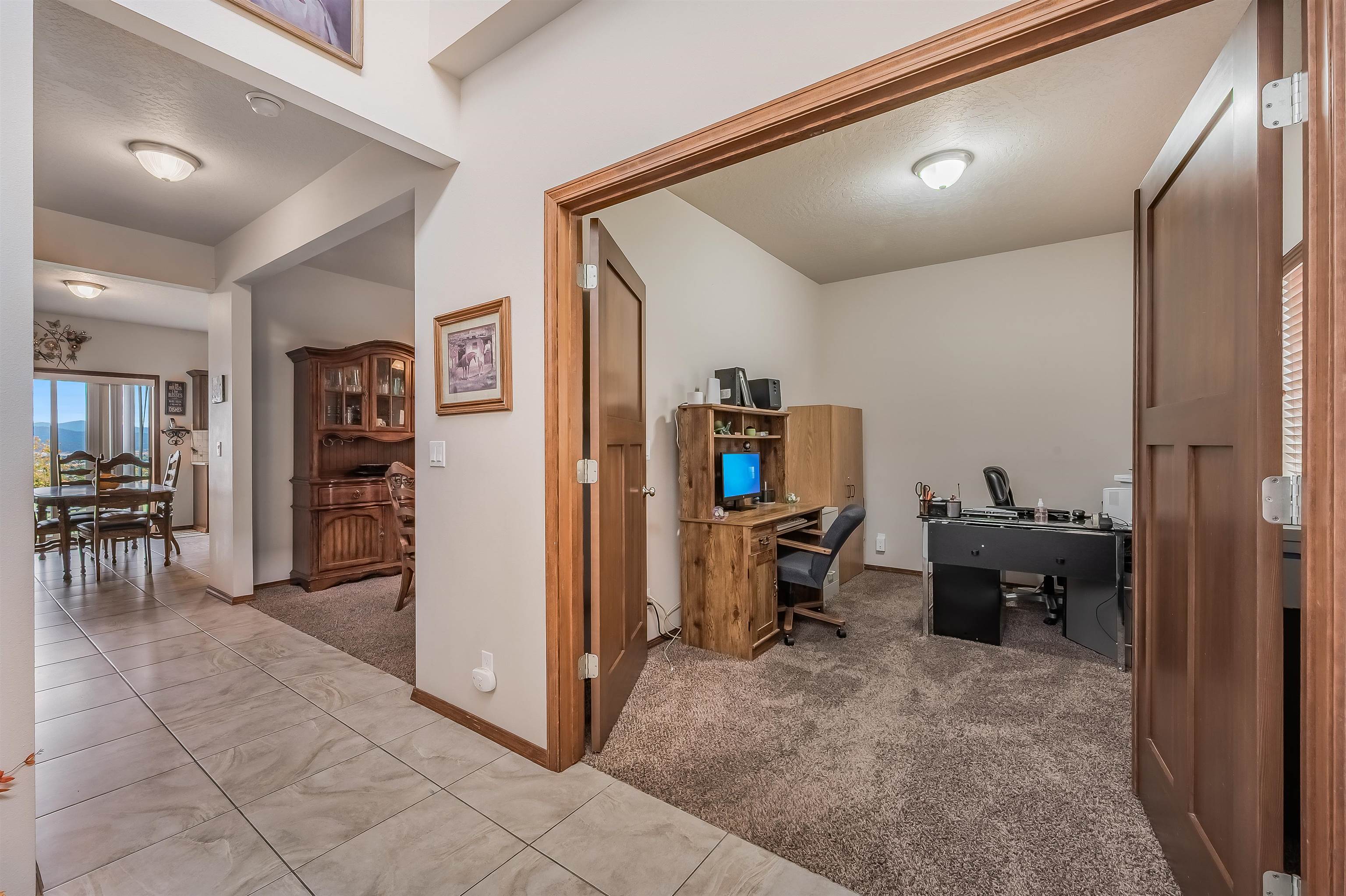 17915 E Daystar Rd - Photo 12