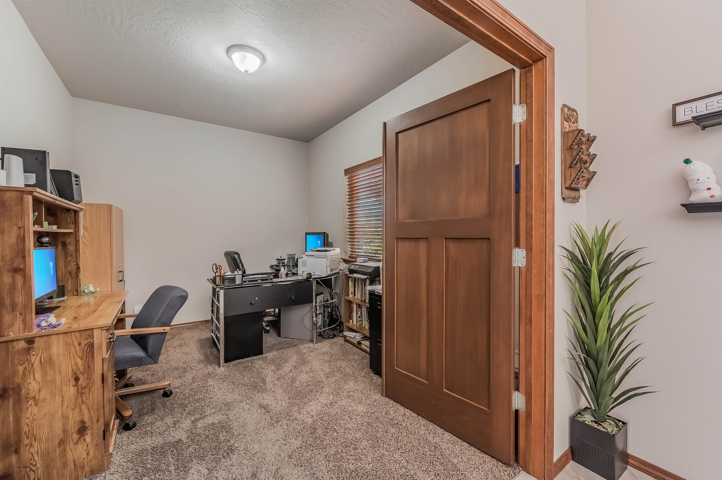 17915 E Daystar Rd - Photo 13