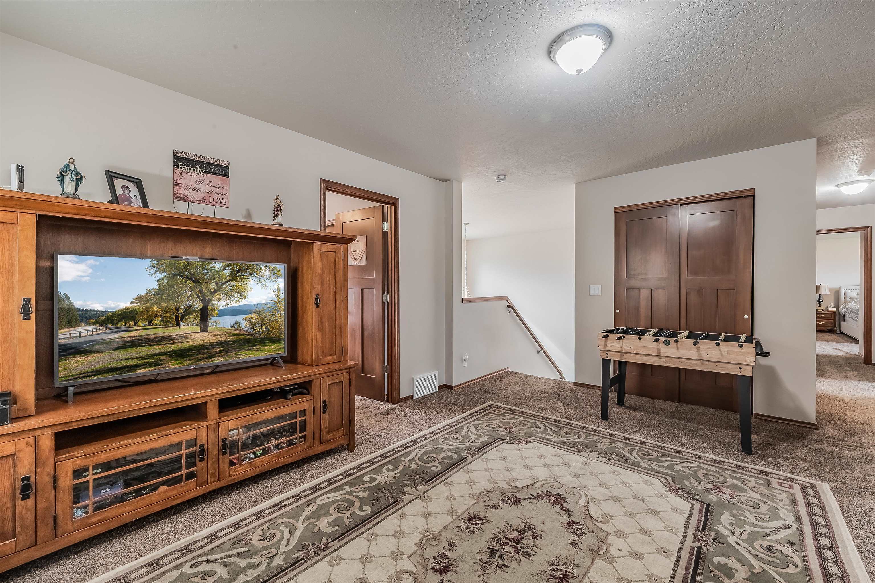 17915 E Daystar Rd - Photo 14