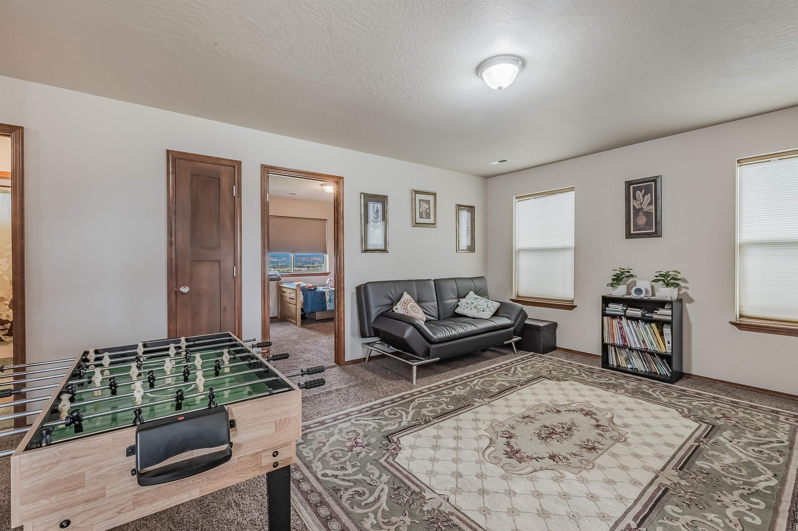17915 E Daystar Rd - Photo 15