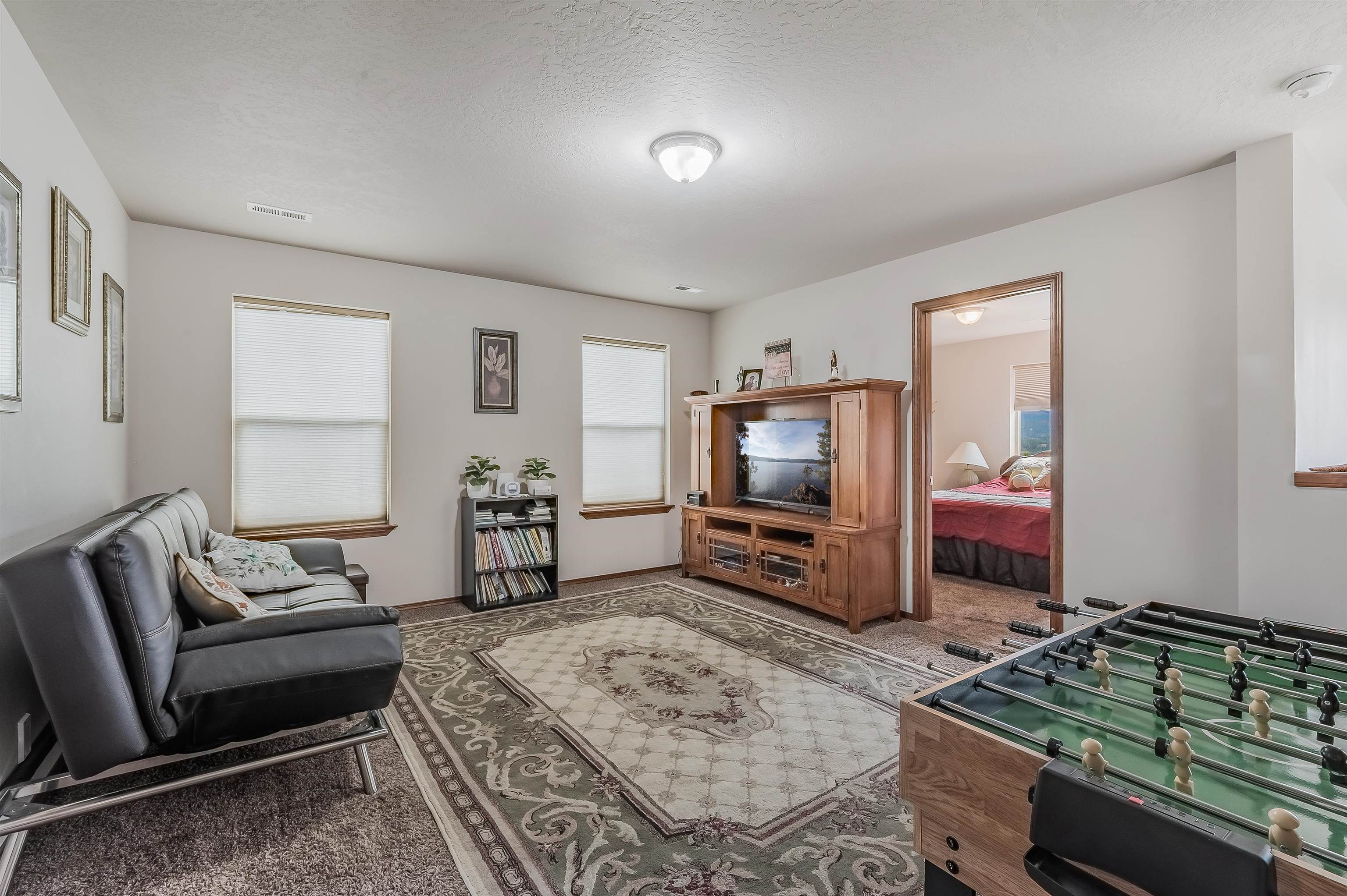 17915 E Daystar Rd - Photo 16