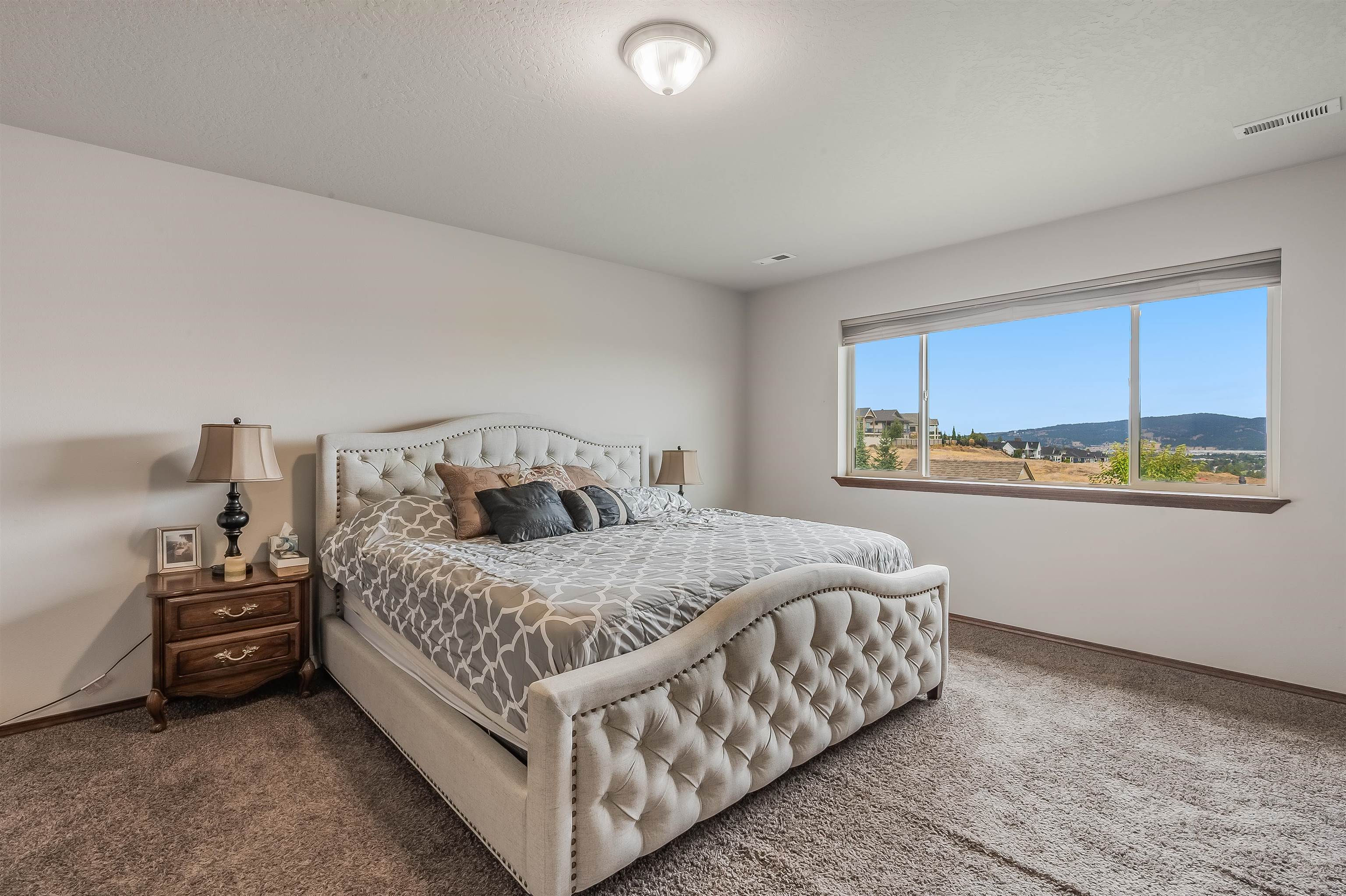 17915 E Daystar Rd - Photo 17