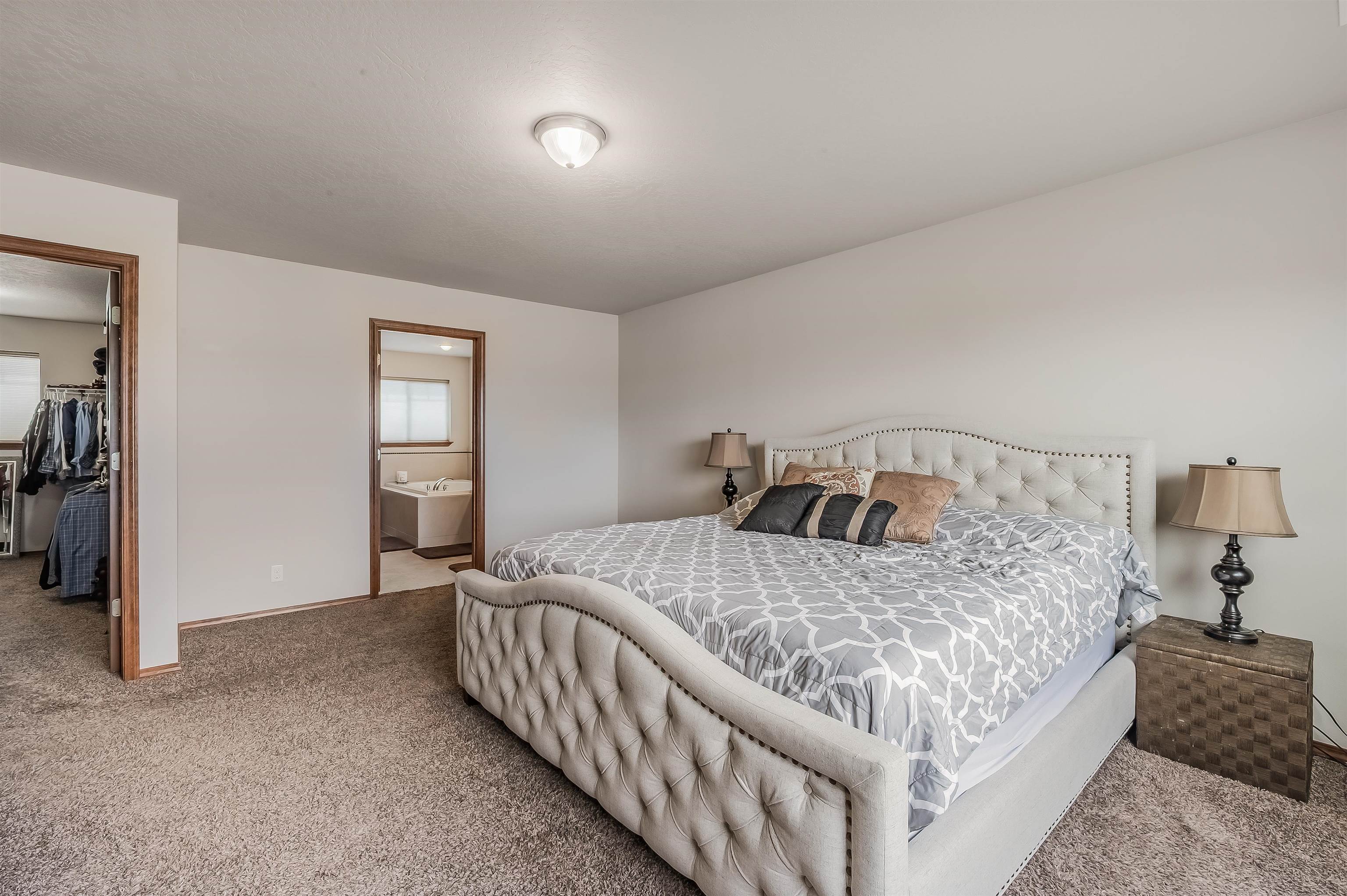 17915 E Daystar Rd - Photo 18