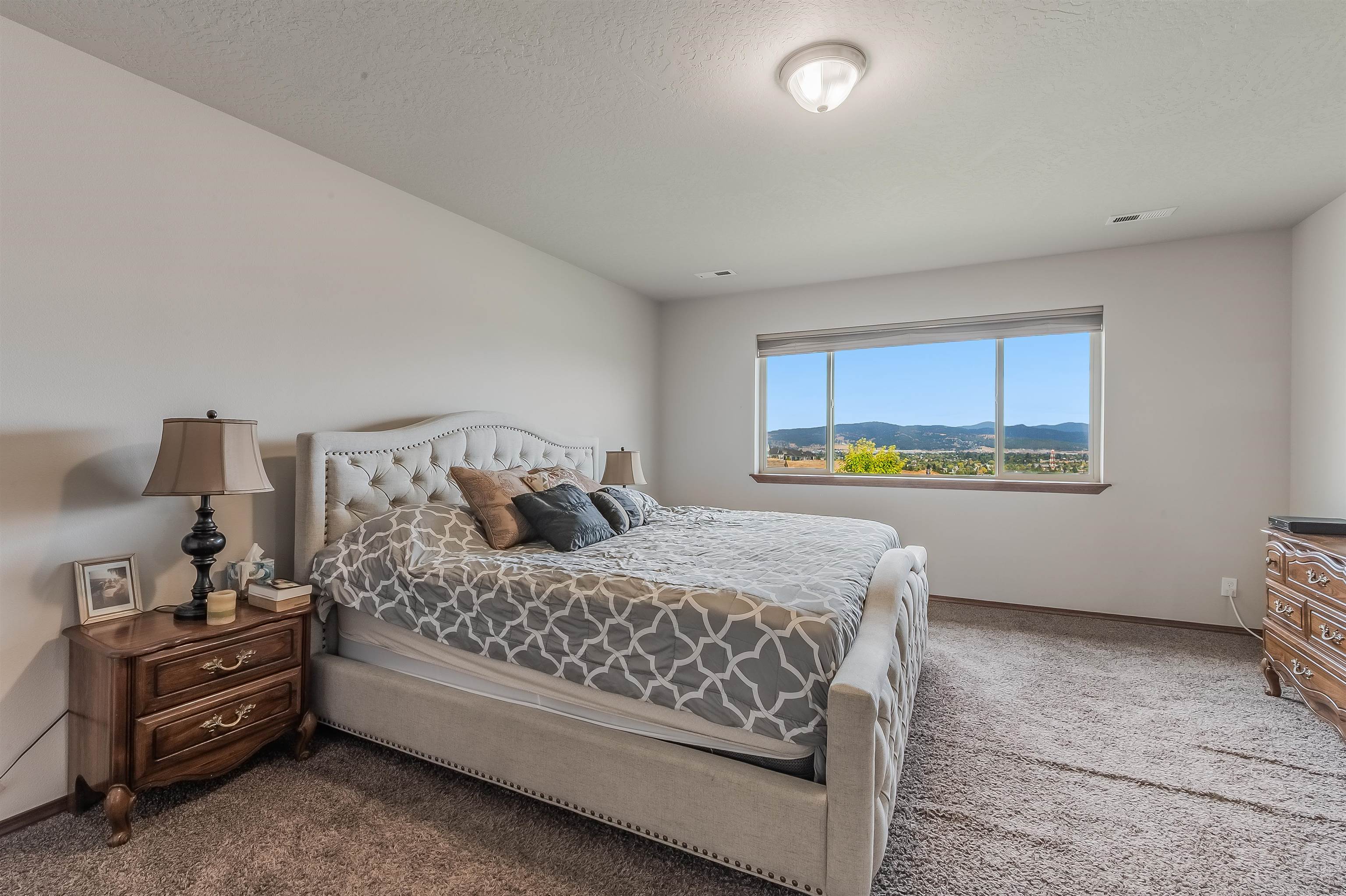 17915 E Daystar Rd - Photo 19