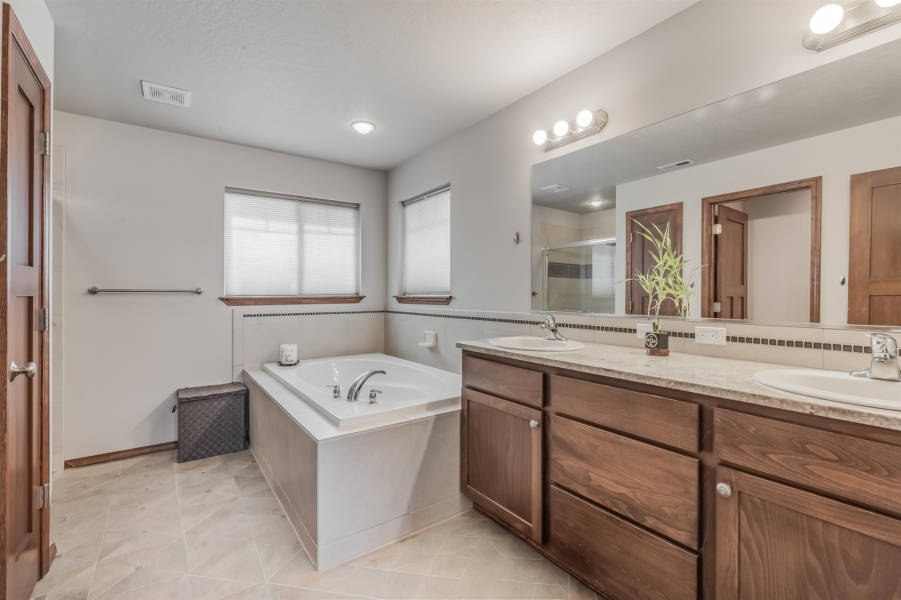 17915 E Daystar Rd - Photo 20