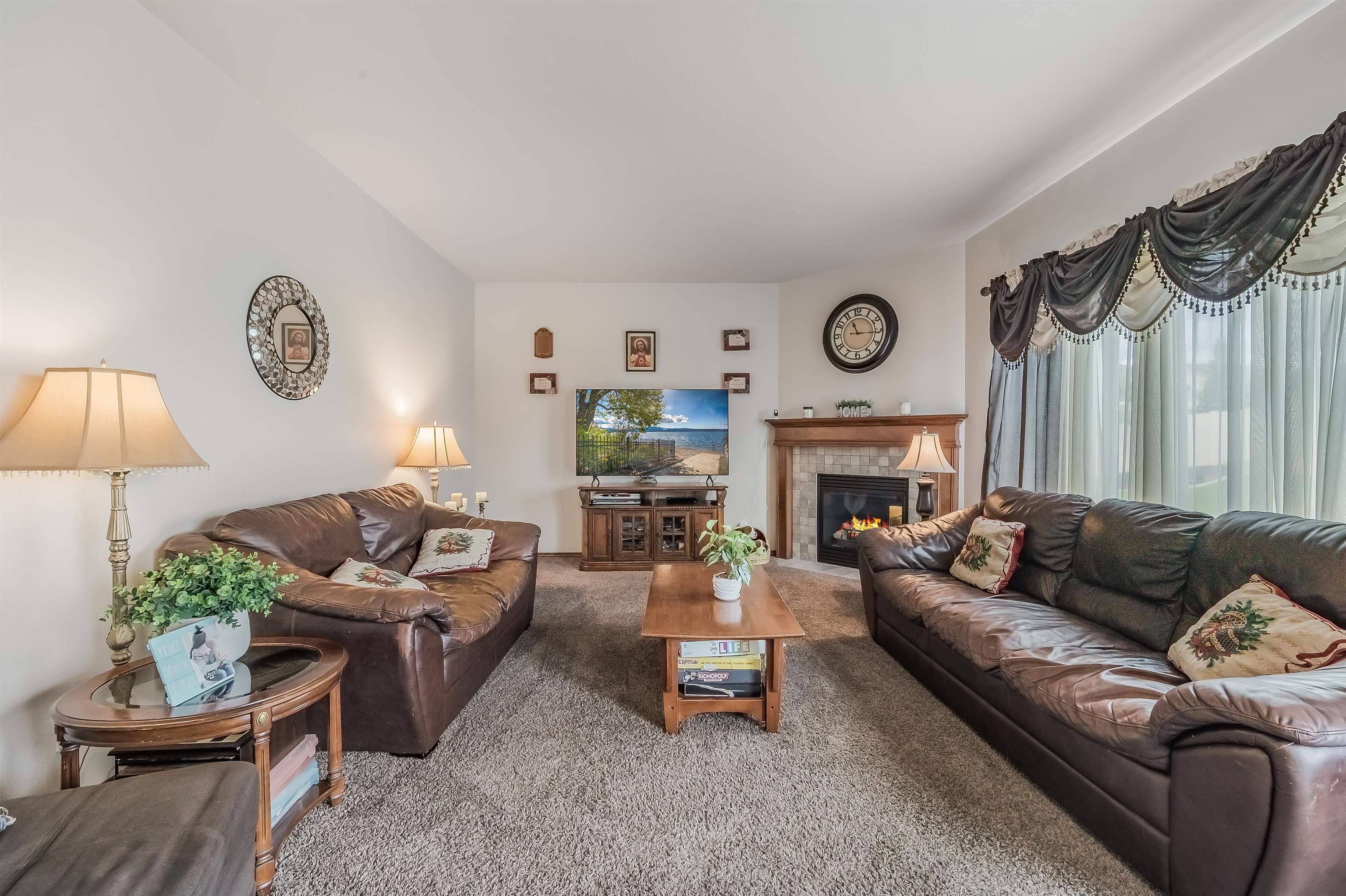 17915 E Daystar Rd - Photo 8