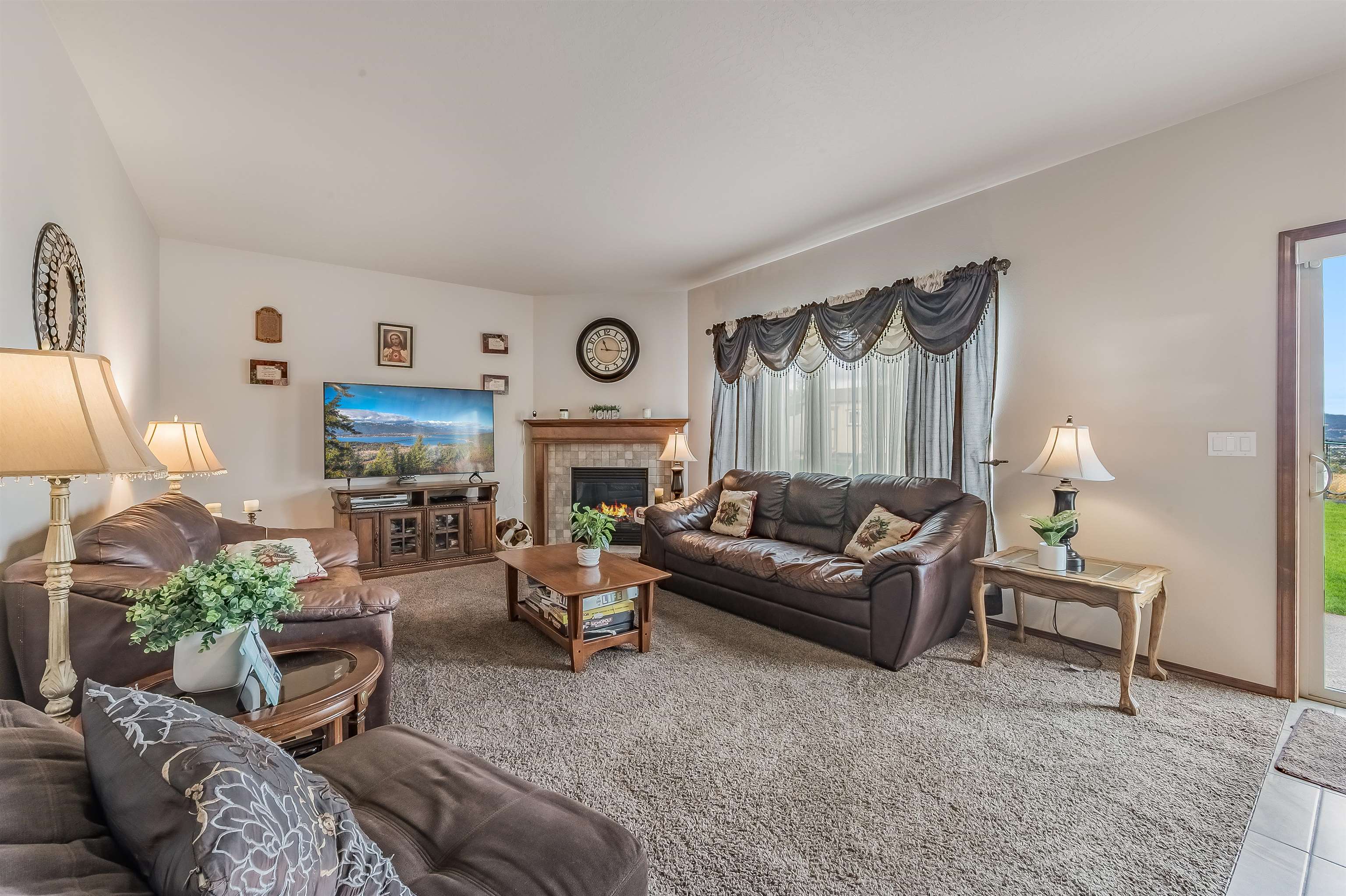 17915 E Daystar Rd - Photo 9