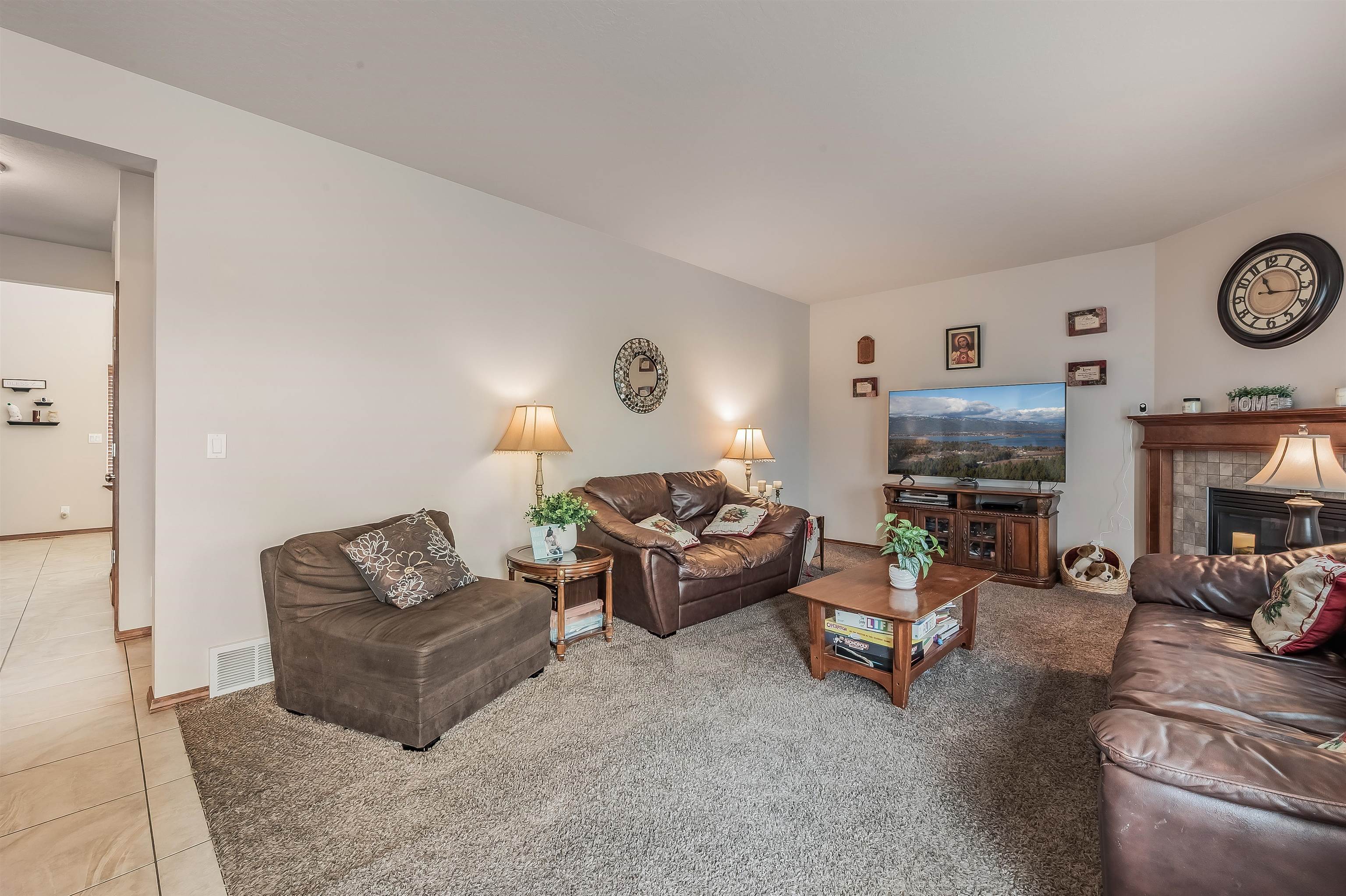 17915 E Daystar Rd - Photo 10
