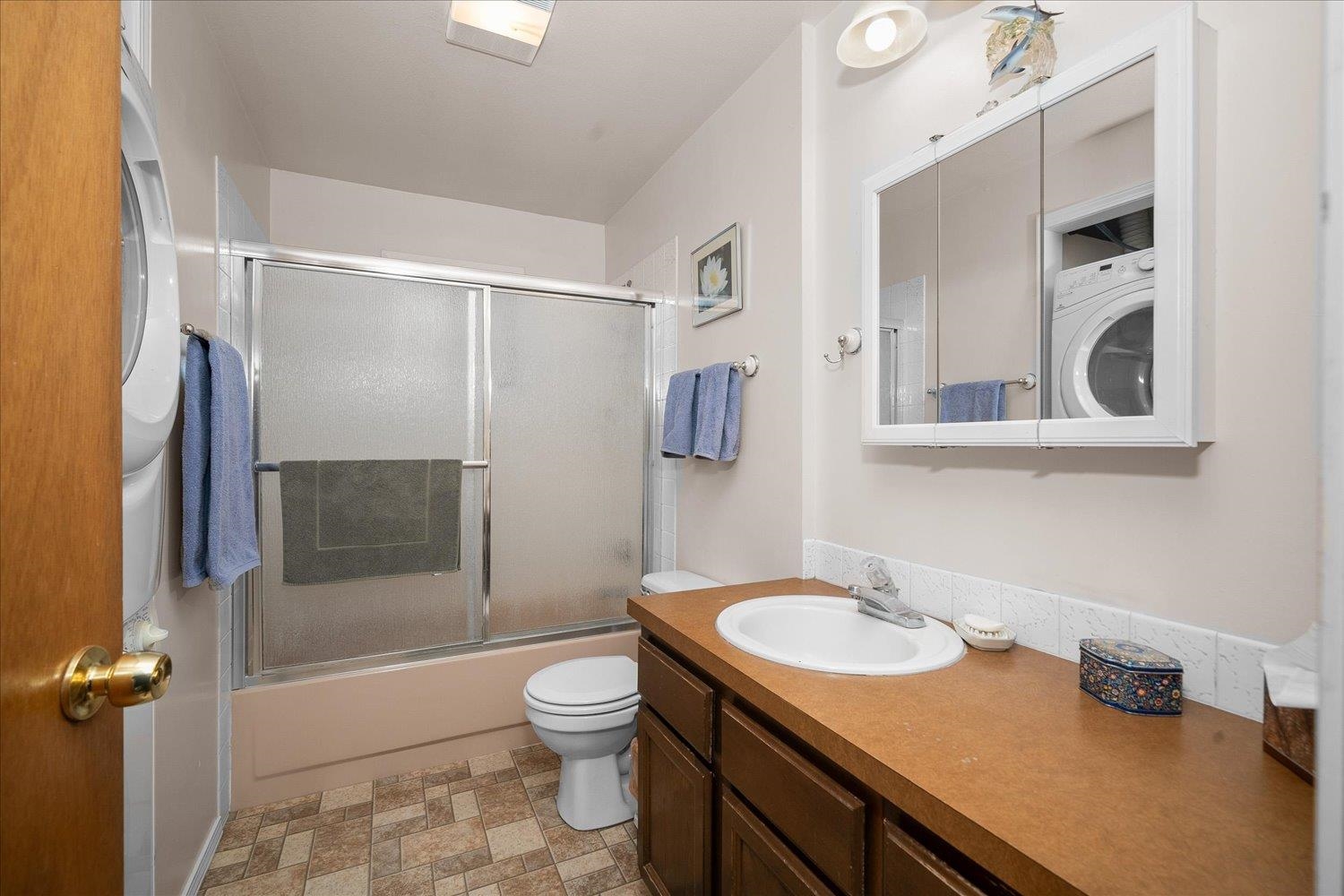 624 UNION St - Photo 12