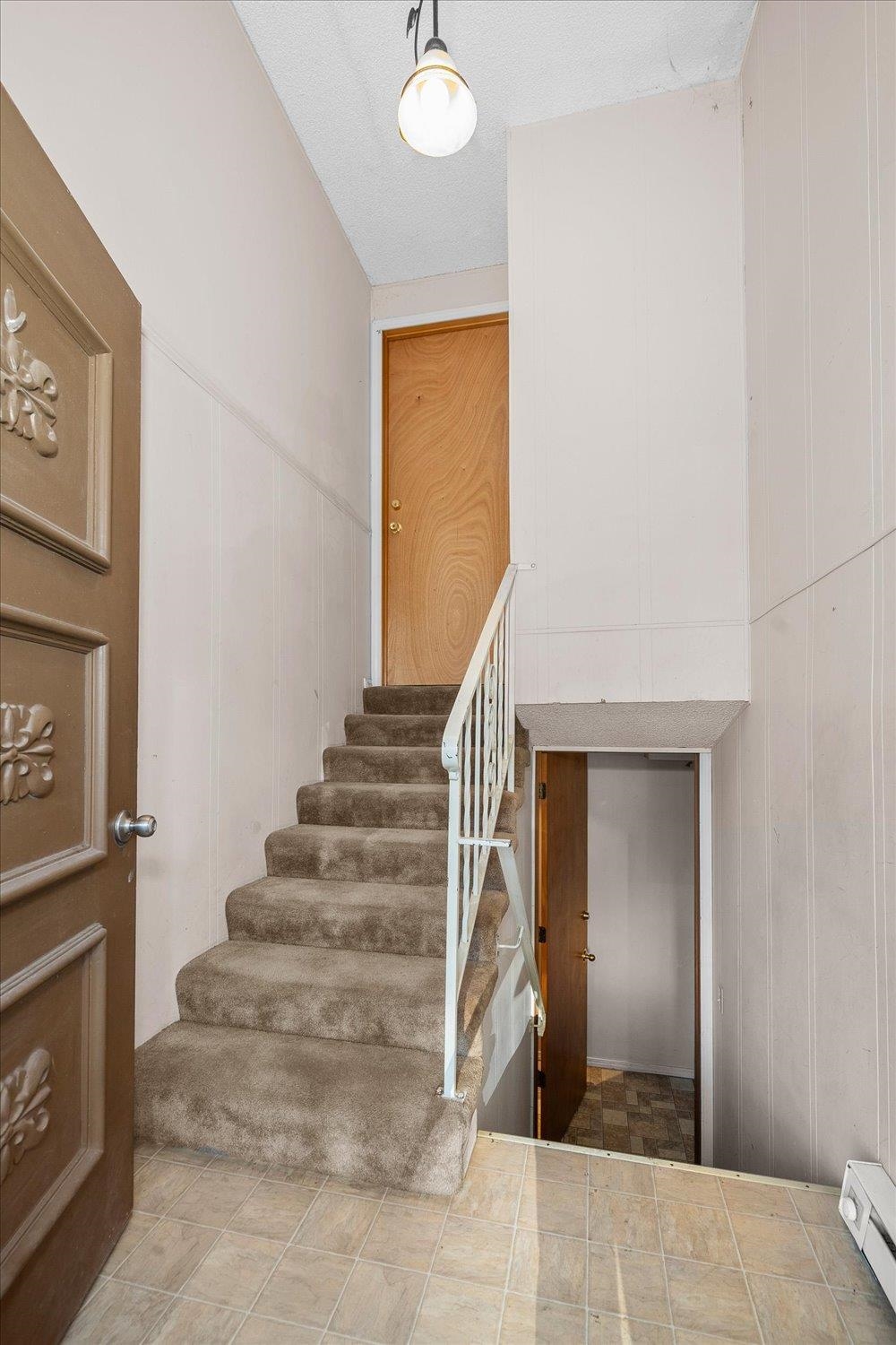 624 UNION St - Photo 14