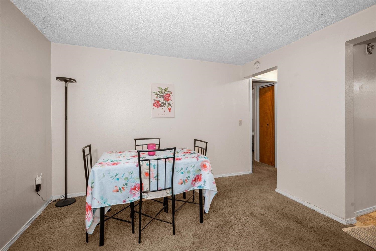 624 UNION St - Photo 19