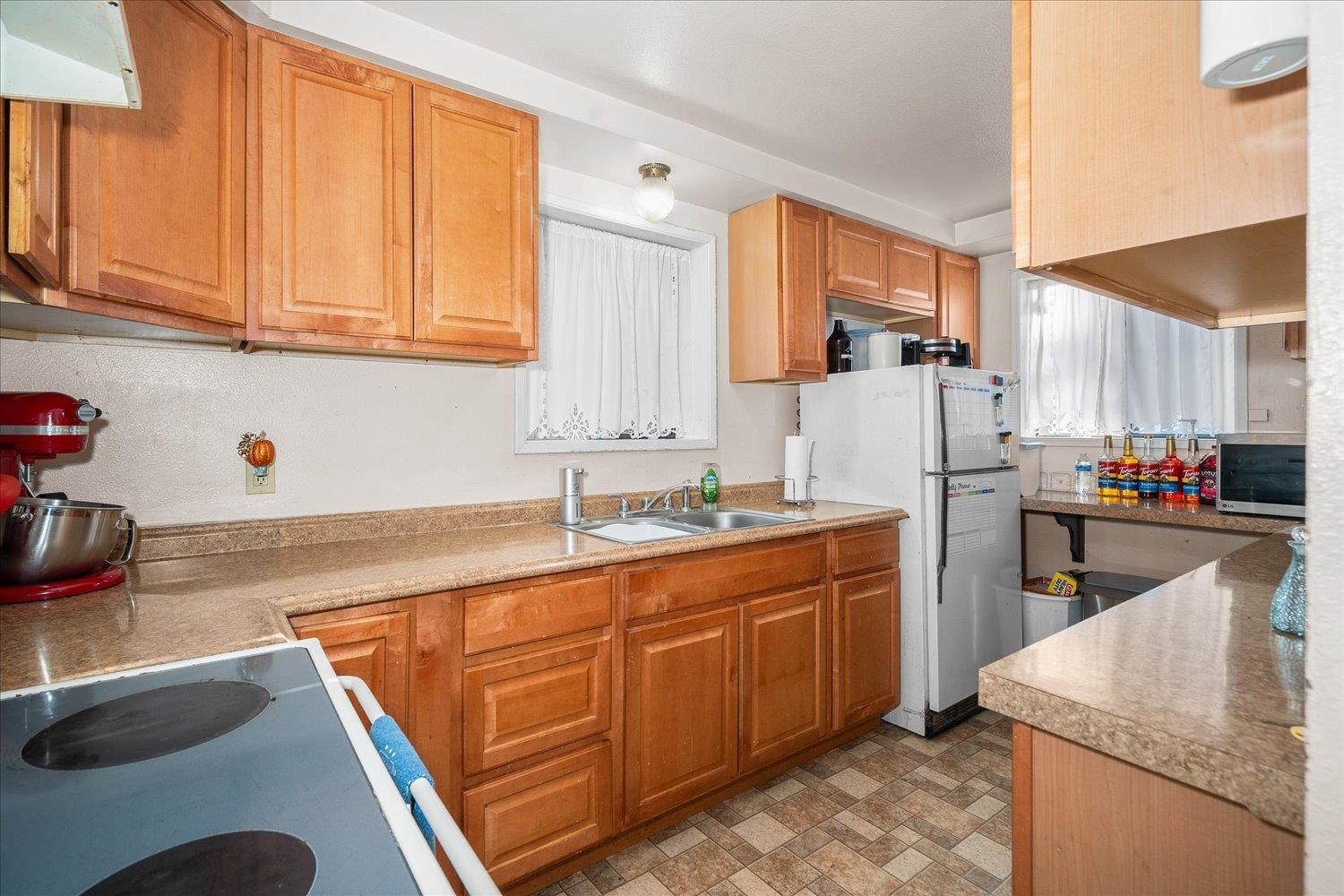 624 UNION St - Photo 20