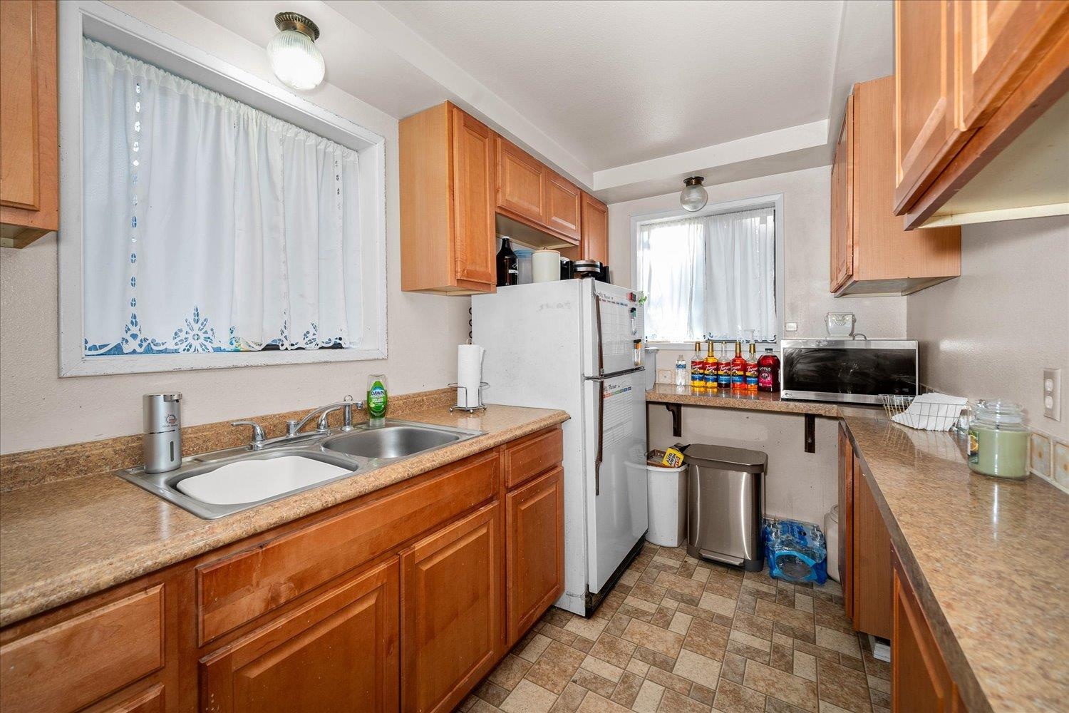624 UNION St - Photo 21