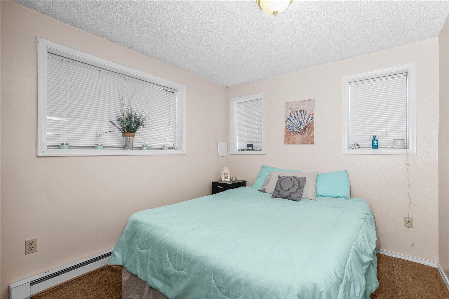 624 UNION St - Photo 23