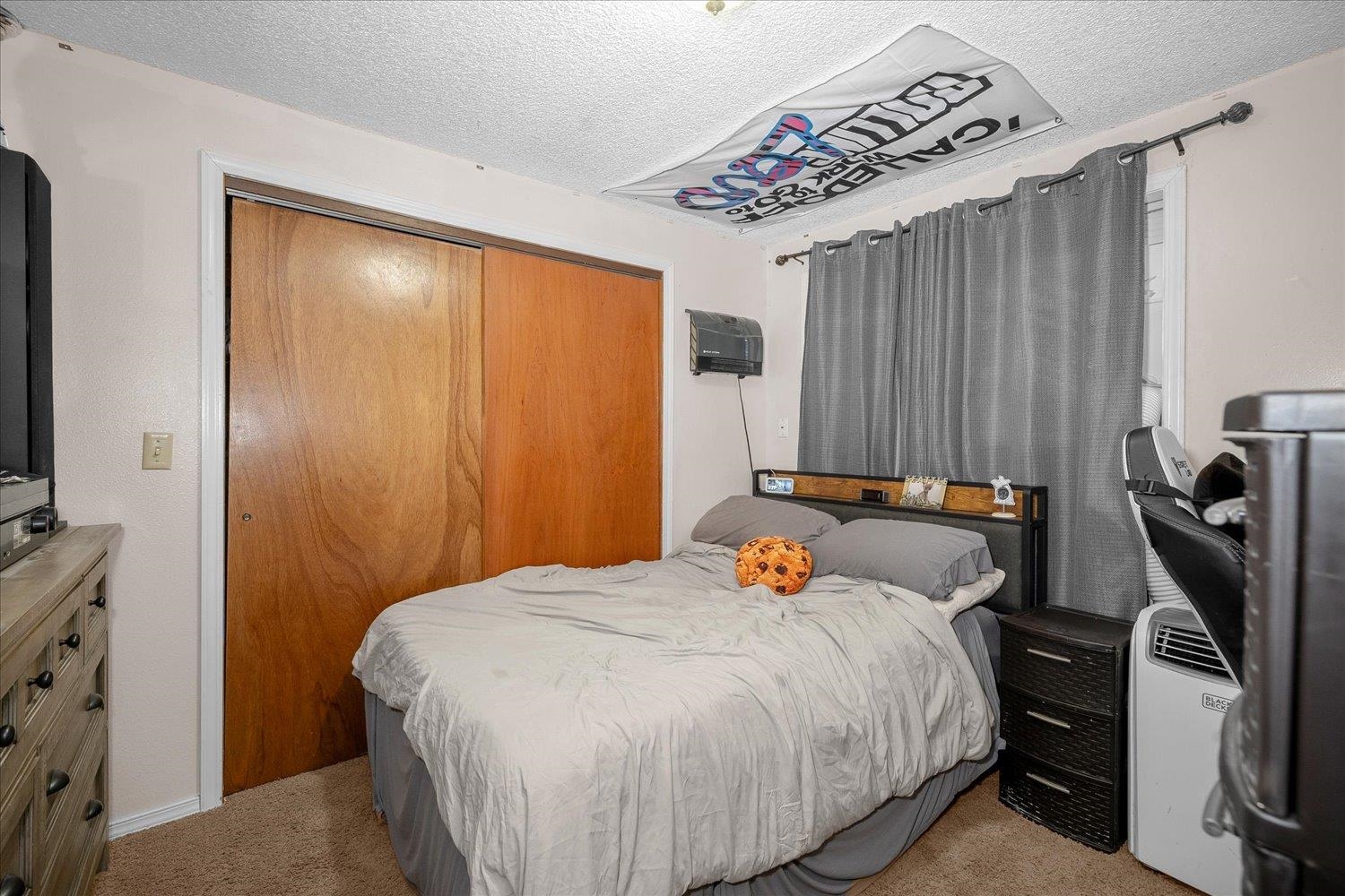 624 UNION St - Photo 26