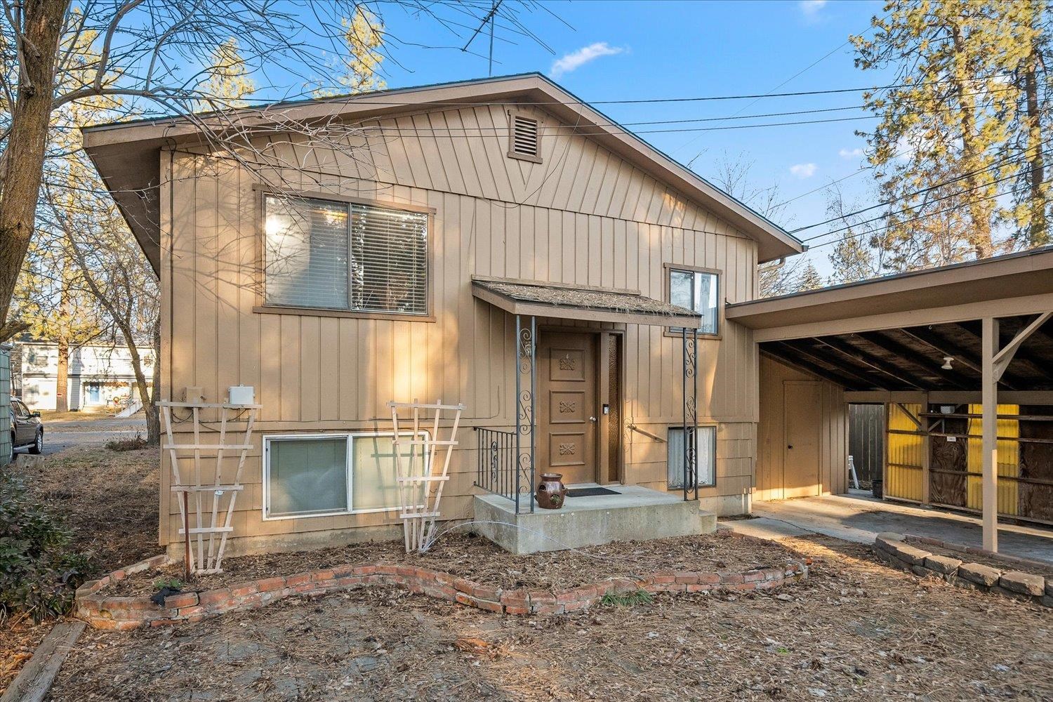 624 UNION St - Photo 27