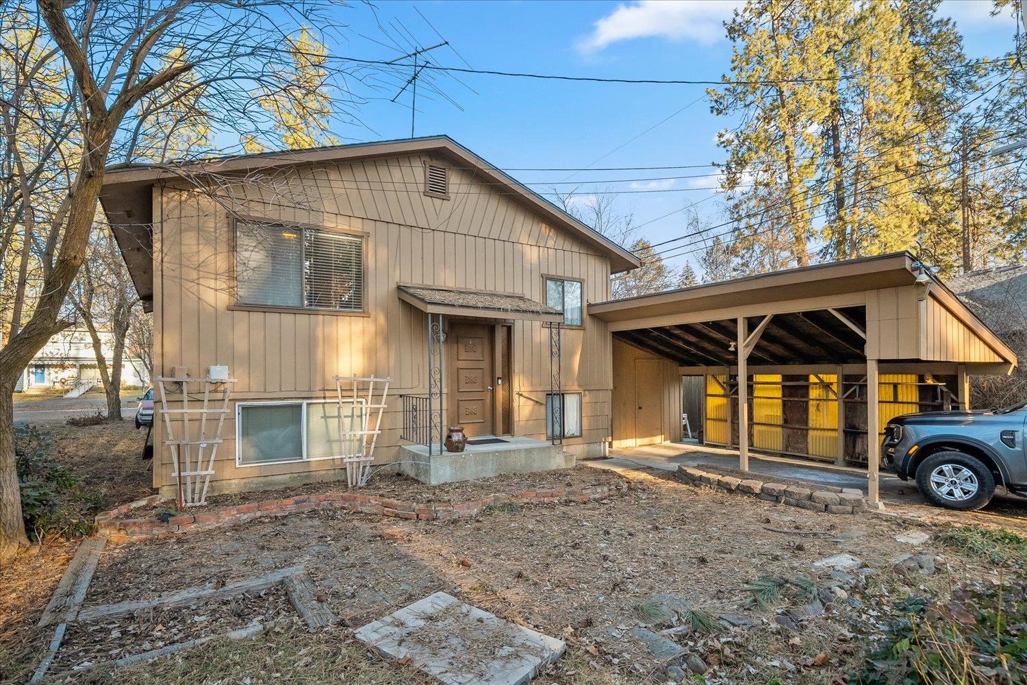 624 UNION St - Photo 28