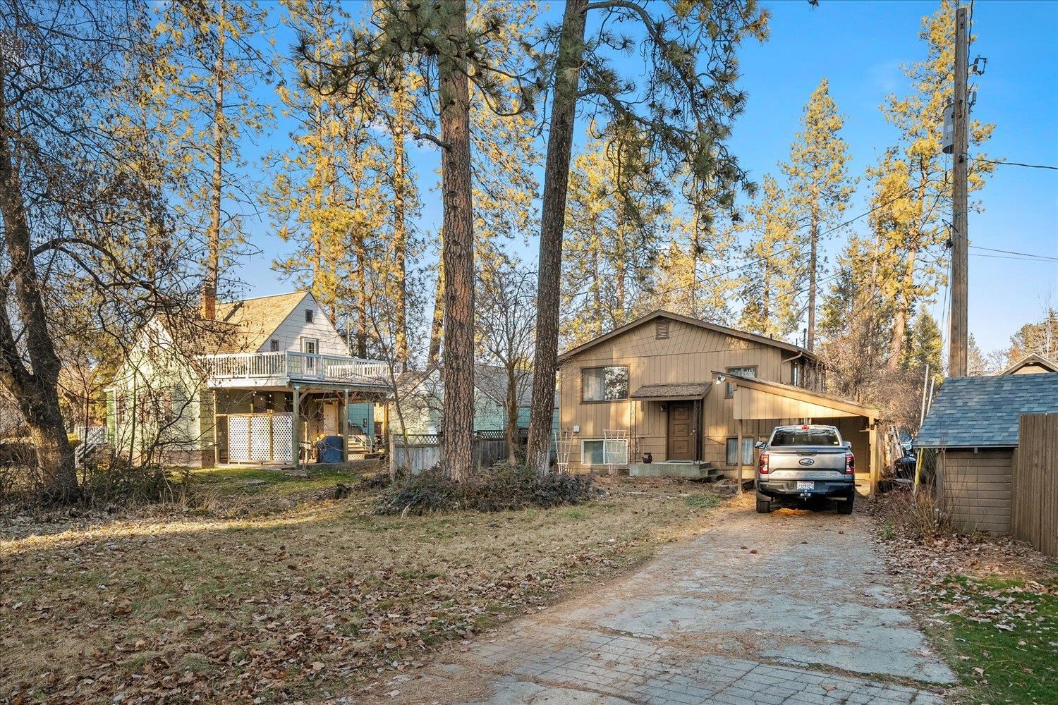 624 UNION St - Photo 30