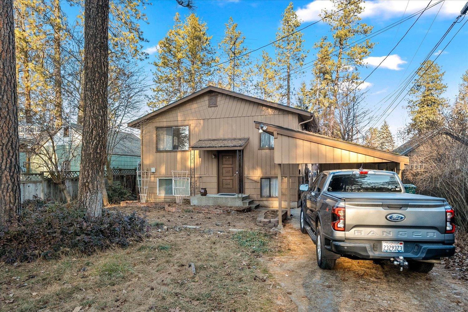 624 UNION St - Photo 31
