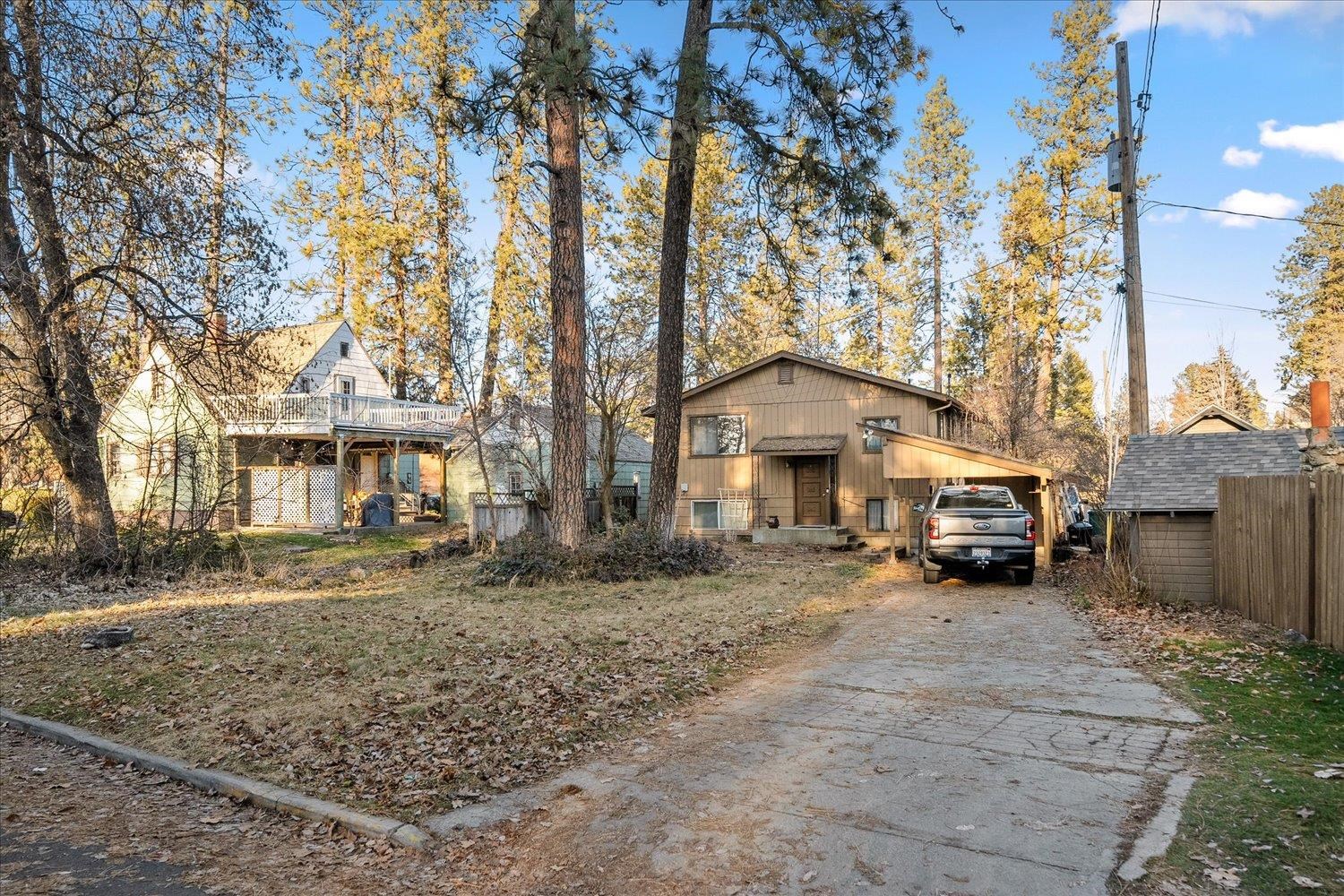 624 UNION St - Photo 32
