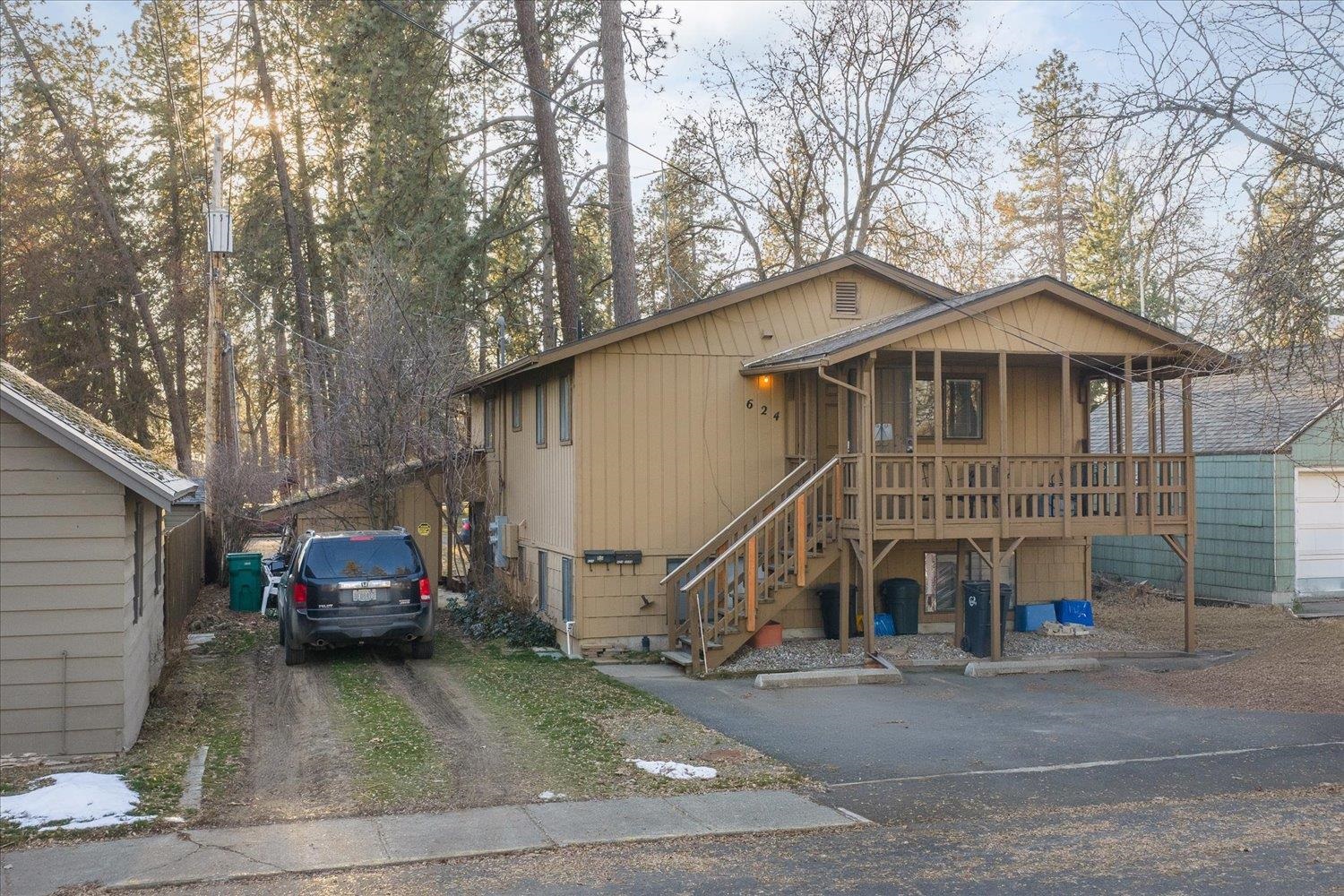 624 UNION St - Photo 35