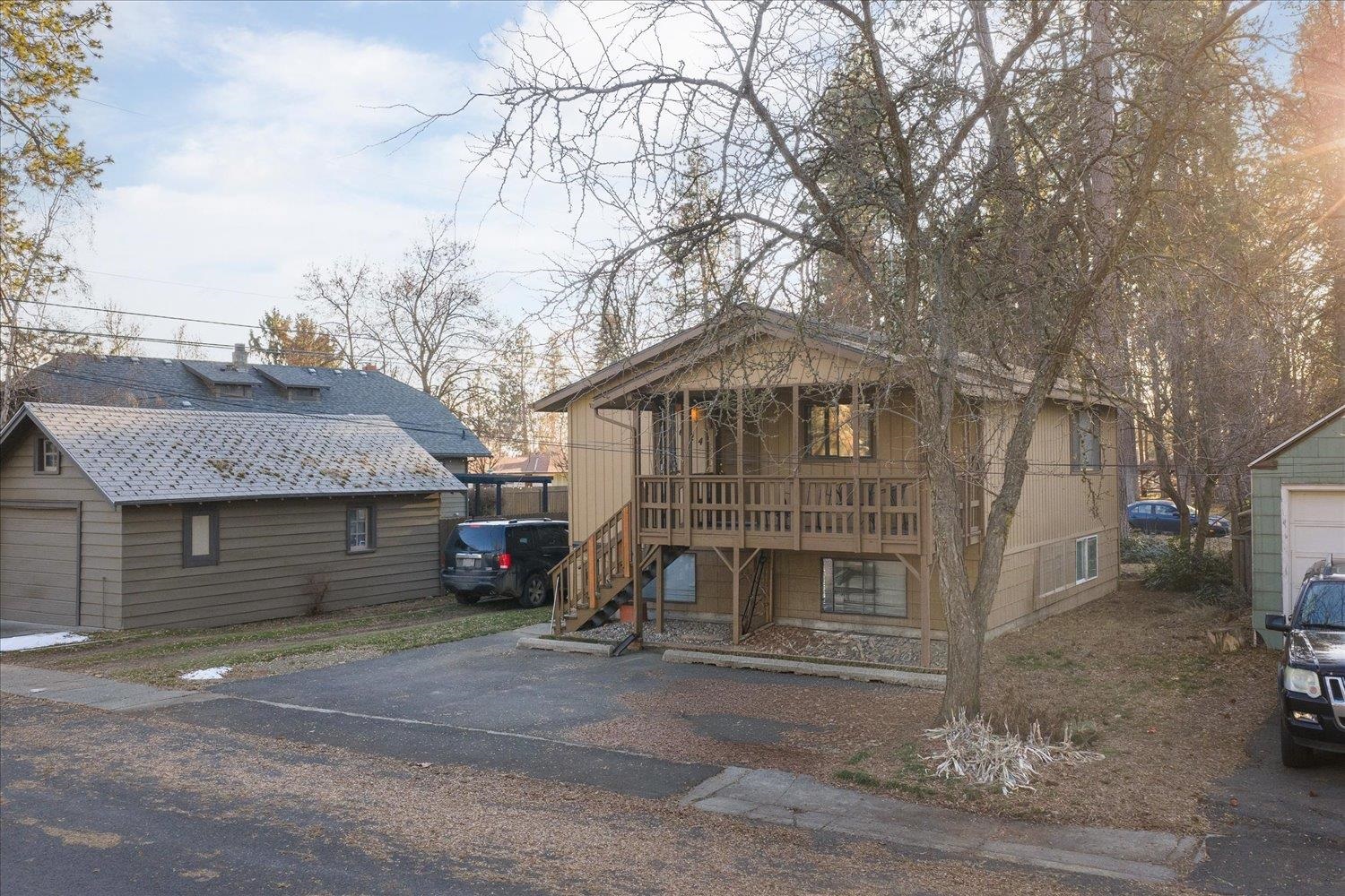 624 UNION St - Photo 36