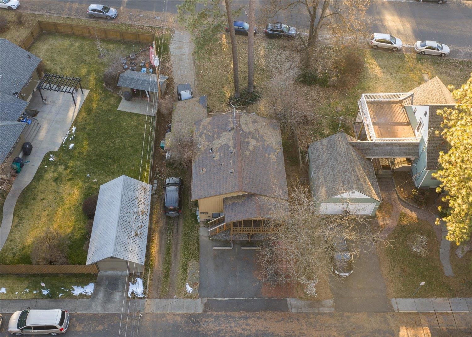 624 UNION St - Photo 37