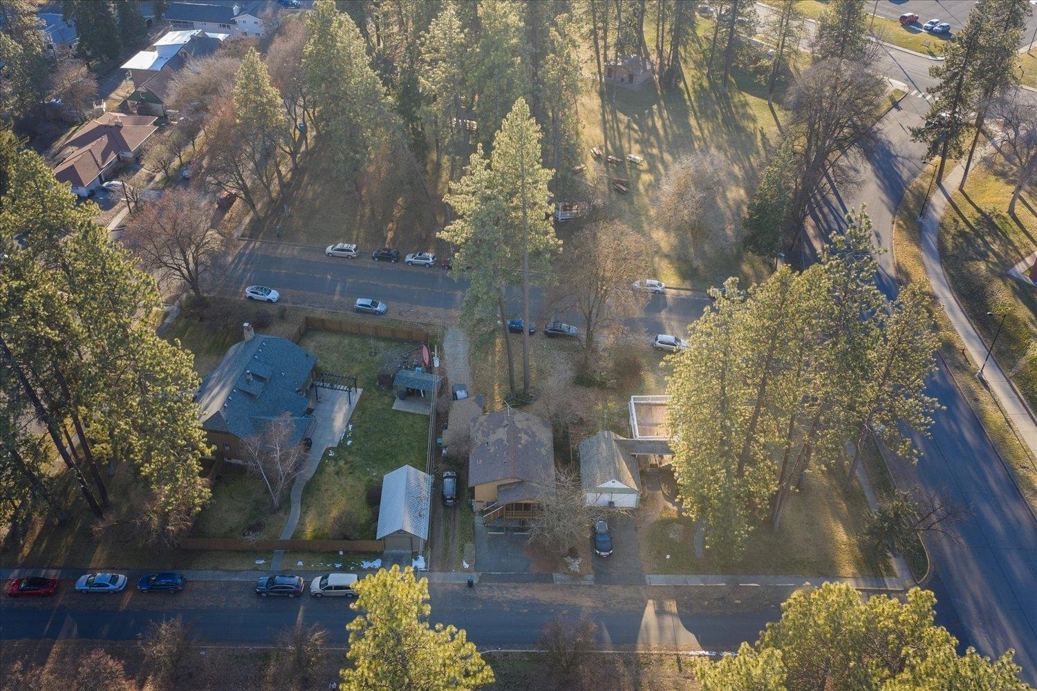 624 UNION St - Photo 38
