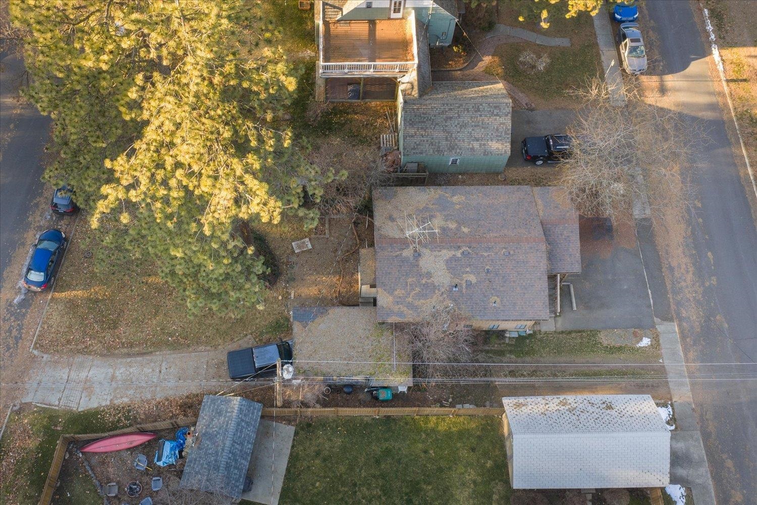 624 UNION St - Photo 39