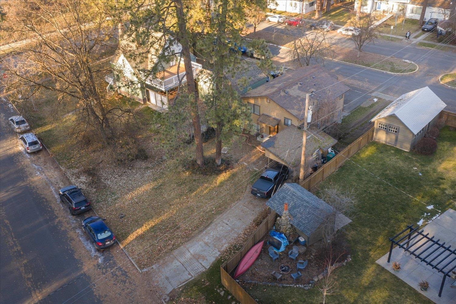 624 UNION St - Photo 40