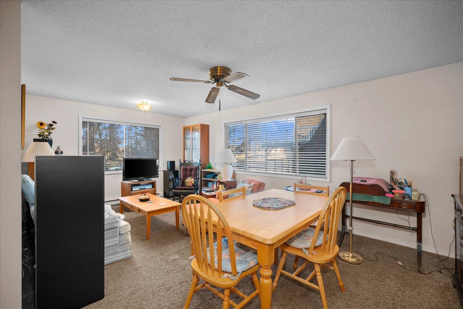 624 UNION St - Photo 6