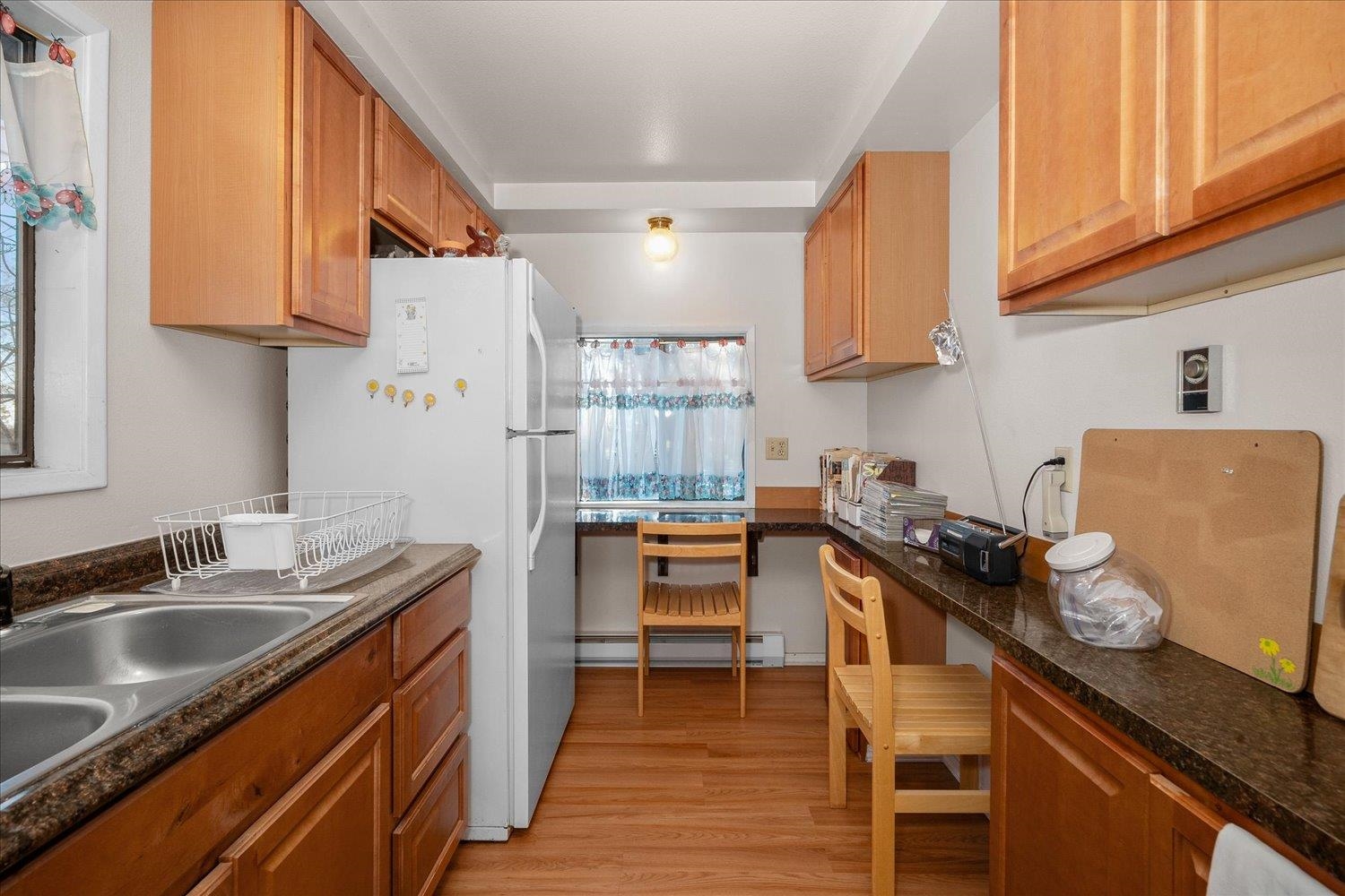 624 UNION St - Photo 10