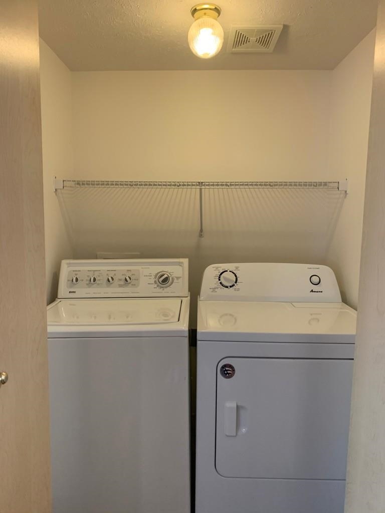 11218-11220 N Waikiki Rd - Photo 11