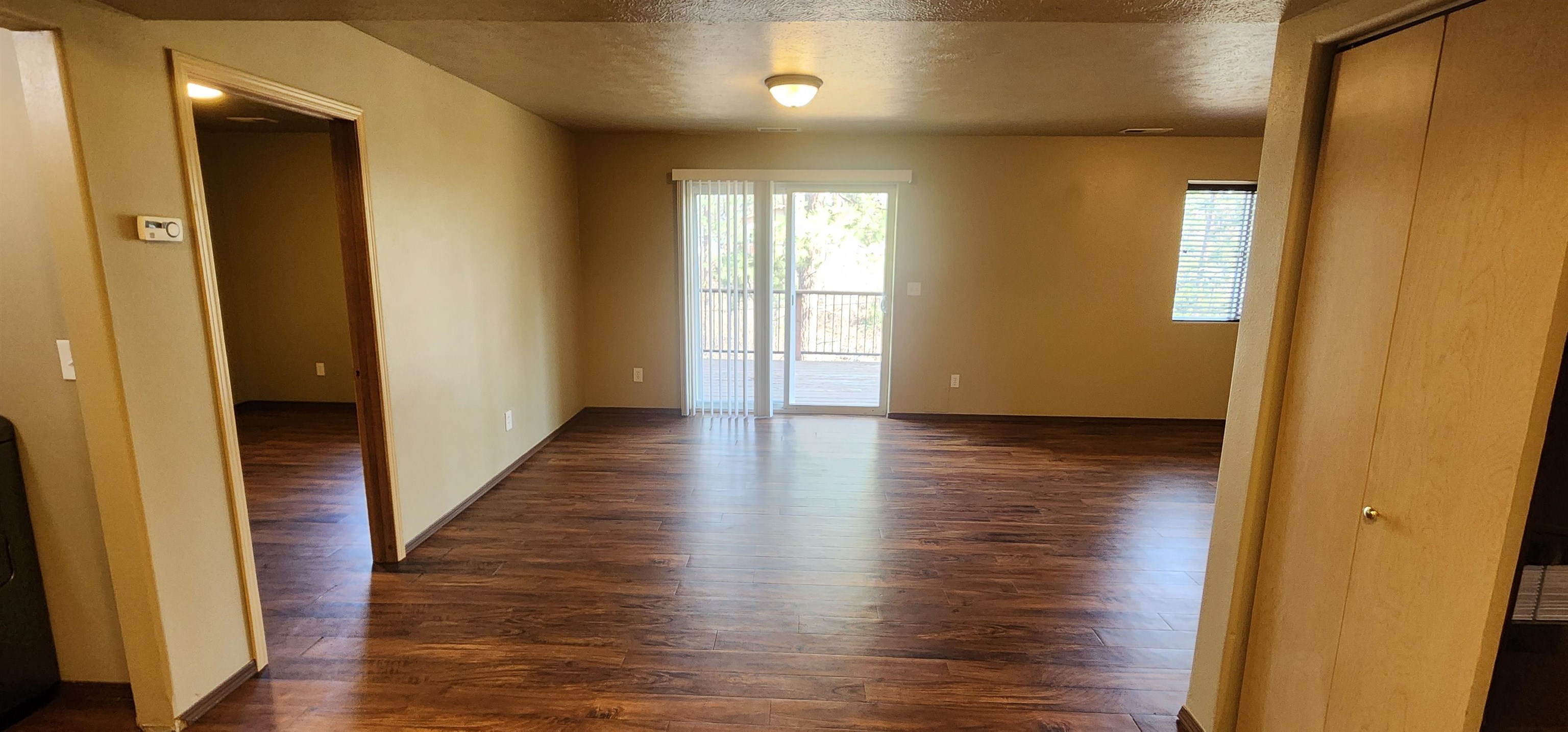 11218-11220 N Waikiki Rd - Photo 14