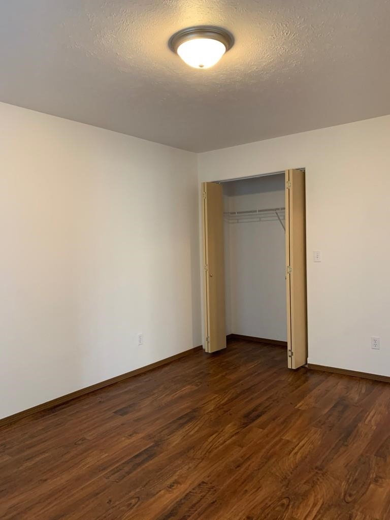 11218-11220 N Waikiki Rd - Photo 16