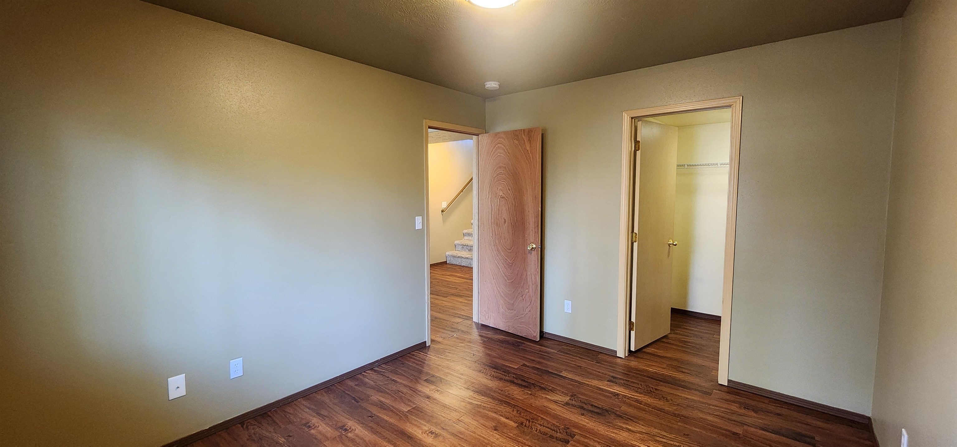 11218-11220 N Waikiki Rd - Photo 19