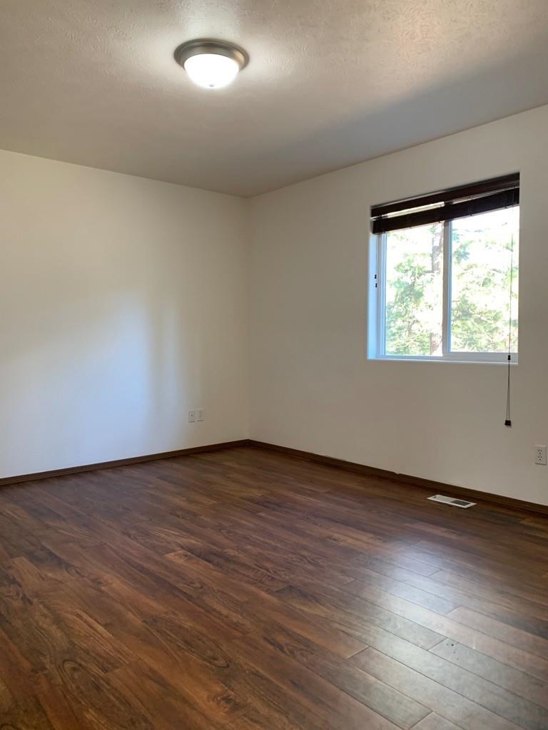 11218-11220 N Waikiki Rd - Photo 21