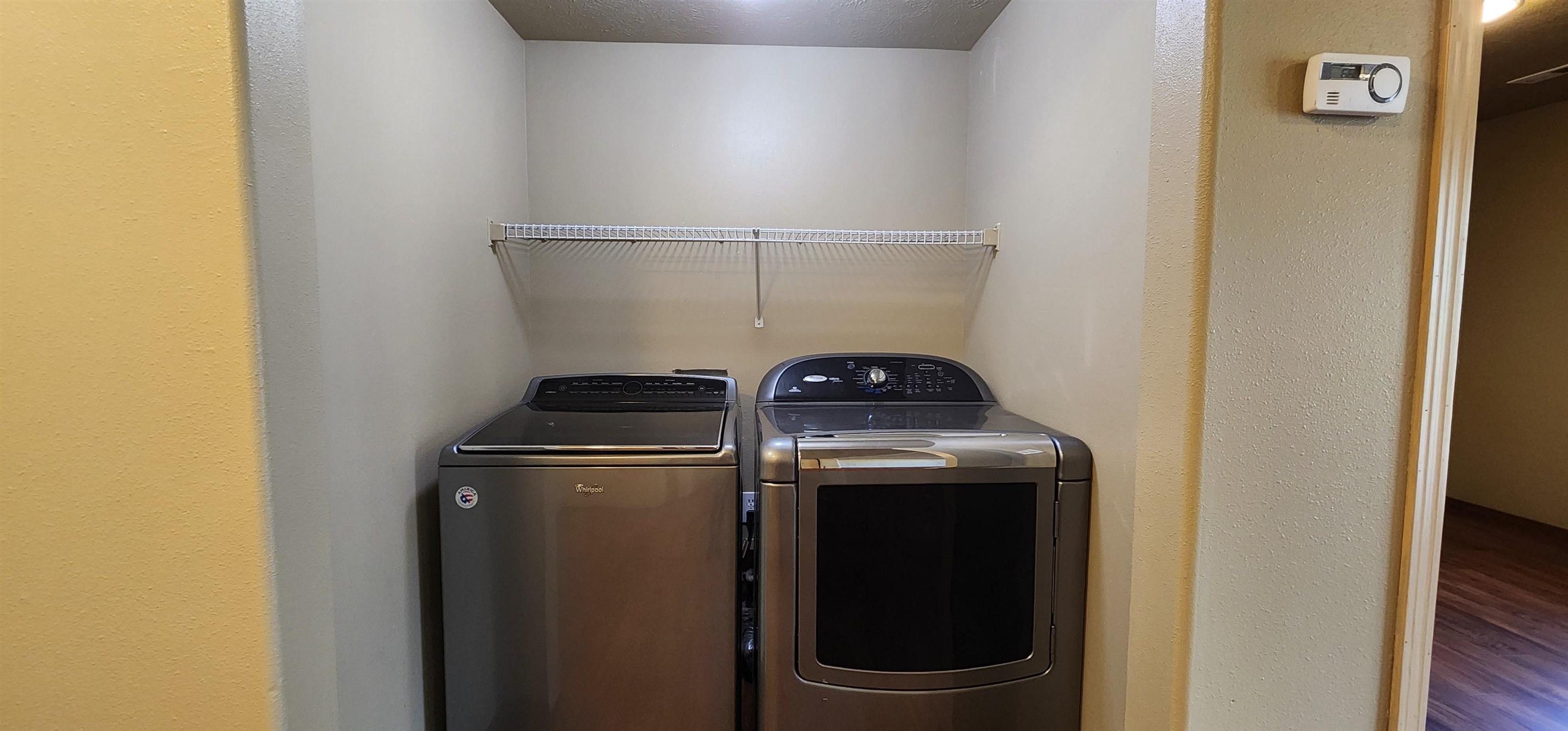 11218-11220 N Waikiki Rd - Photo 22