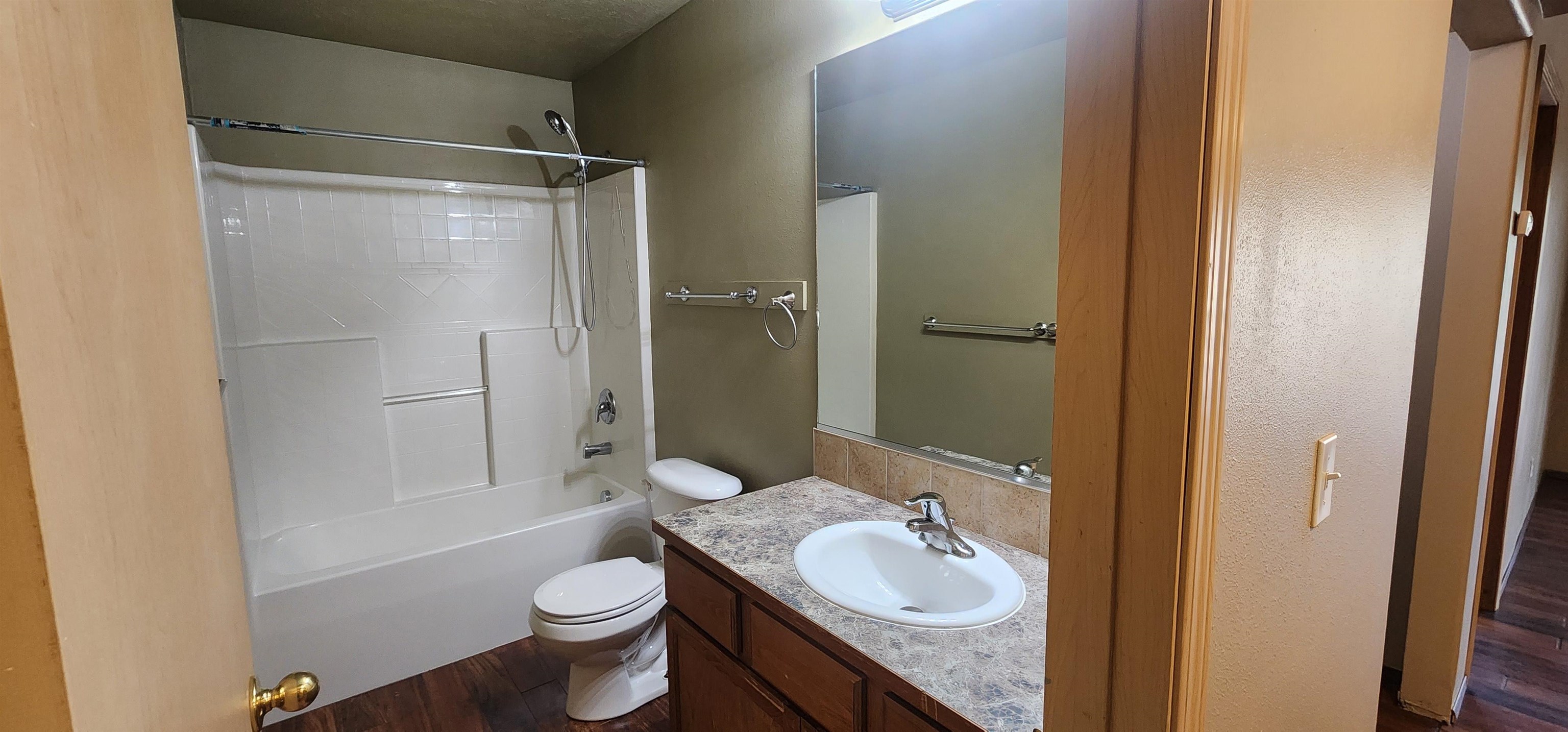 11218-11220 N Waikiki Rd - Photo 23