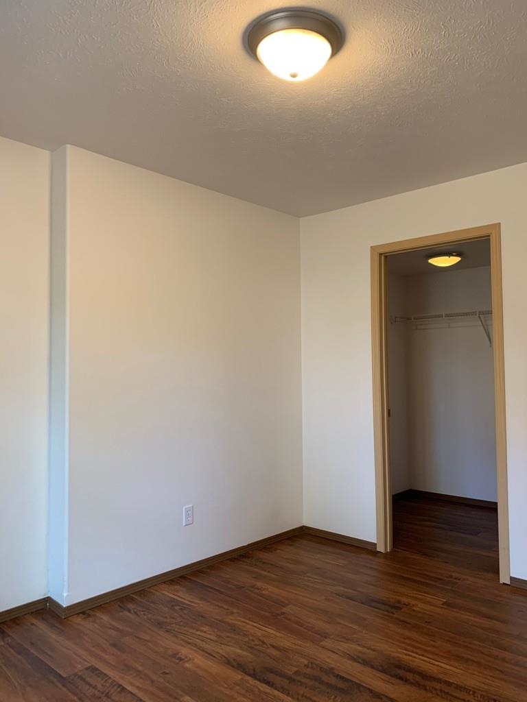 11218-11220 N Waikiki Rd - Photo 25