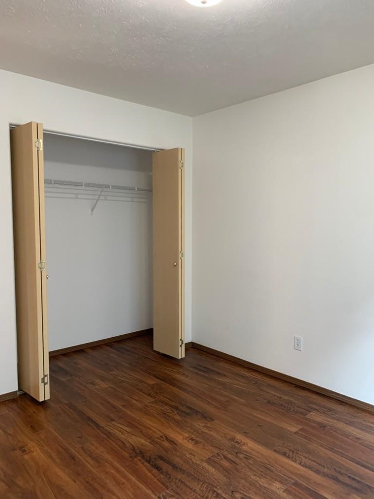 11218-11220 N Waikiki Rd - Photo 27