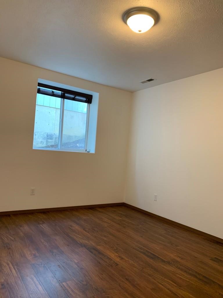 11218-11220 N Waikiki Rd - Photo 28