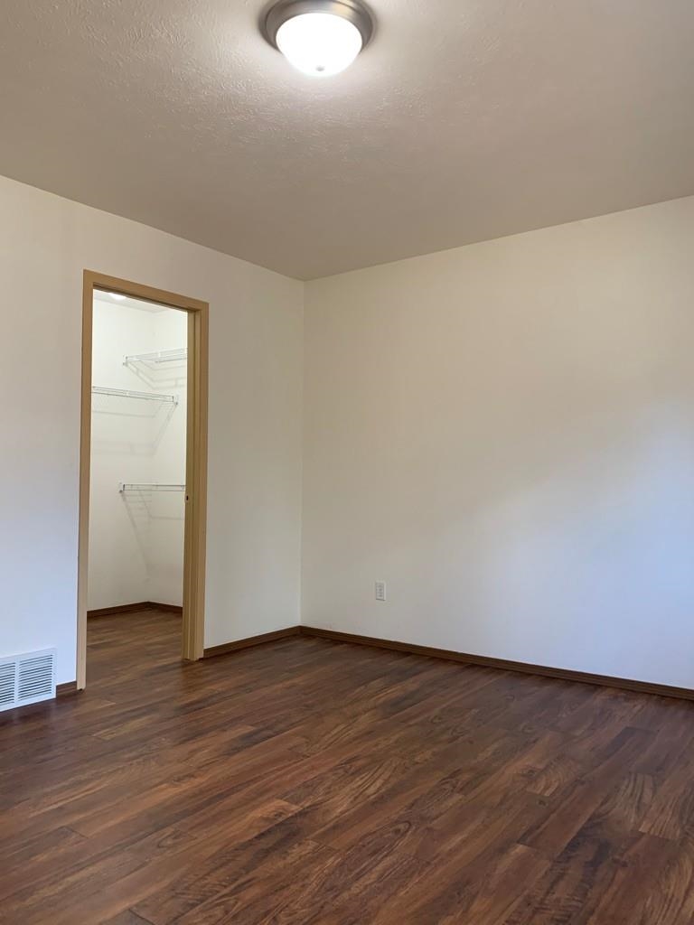 11218-11220 N Waikiki Rd - Photo 30