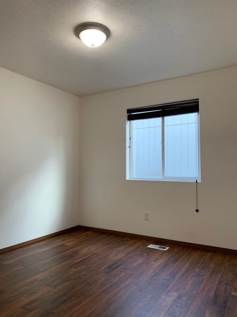 11218-11220 N Waikiki Rd - Photo 31