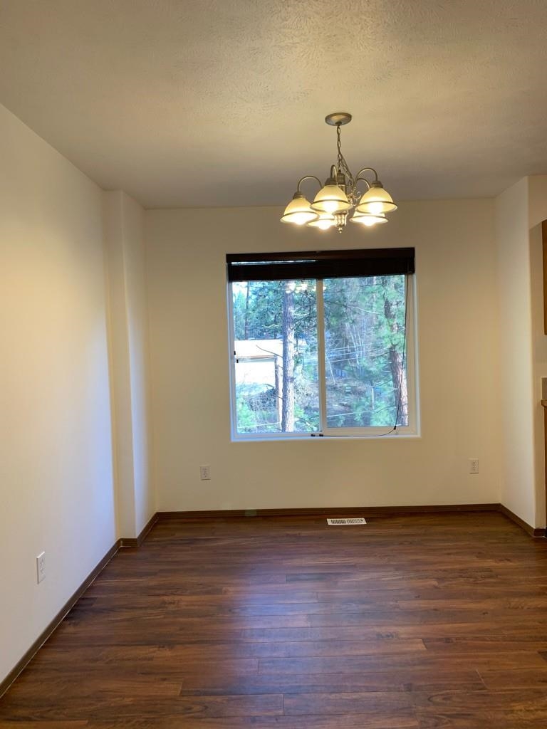11218-11220 N Waikiki Rd - Photo 34