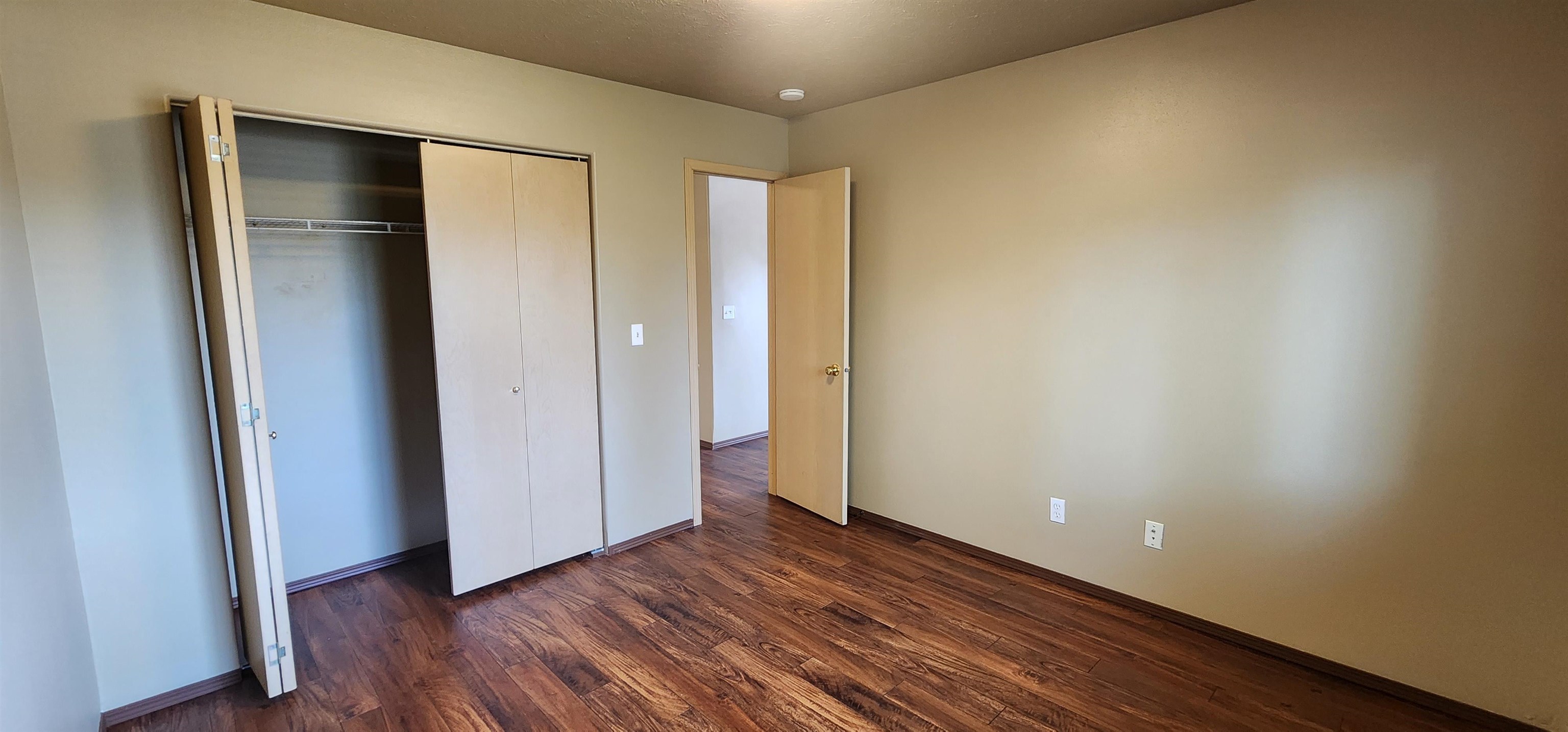 11218-11220 N Waikiki Rd - Photo 35